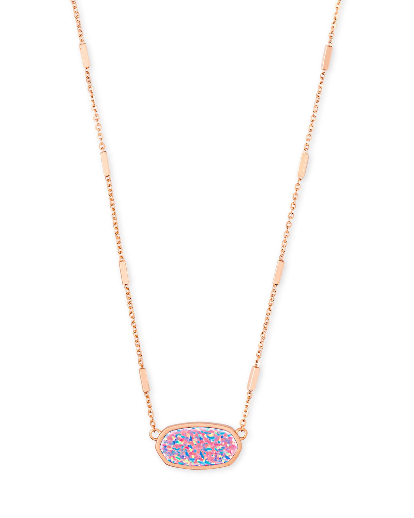 Kendra Scott Women's Necklaces | Dillard's