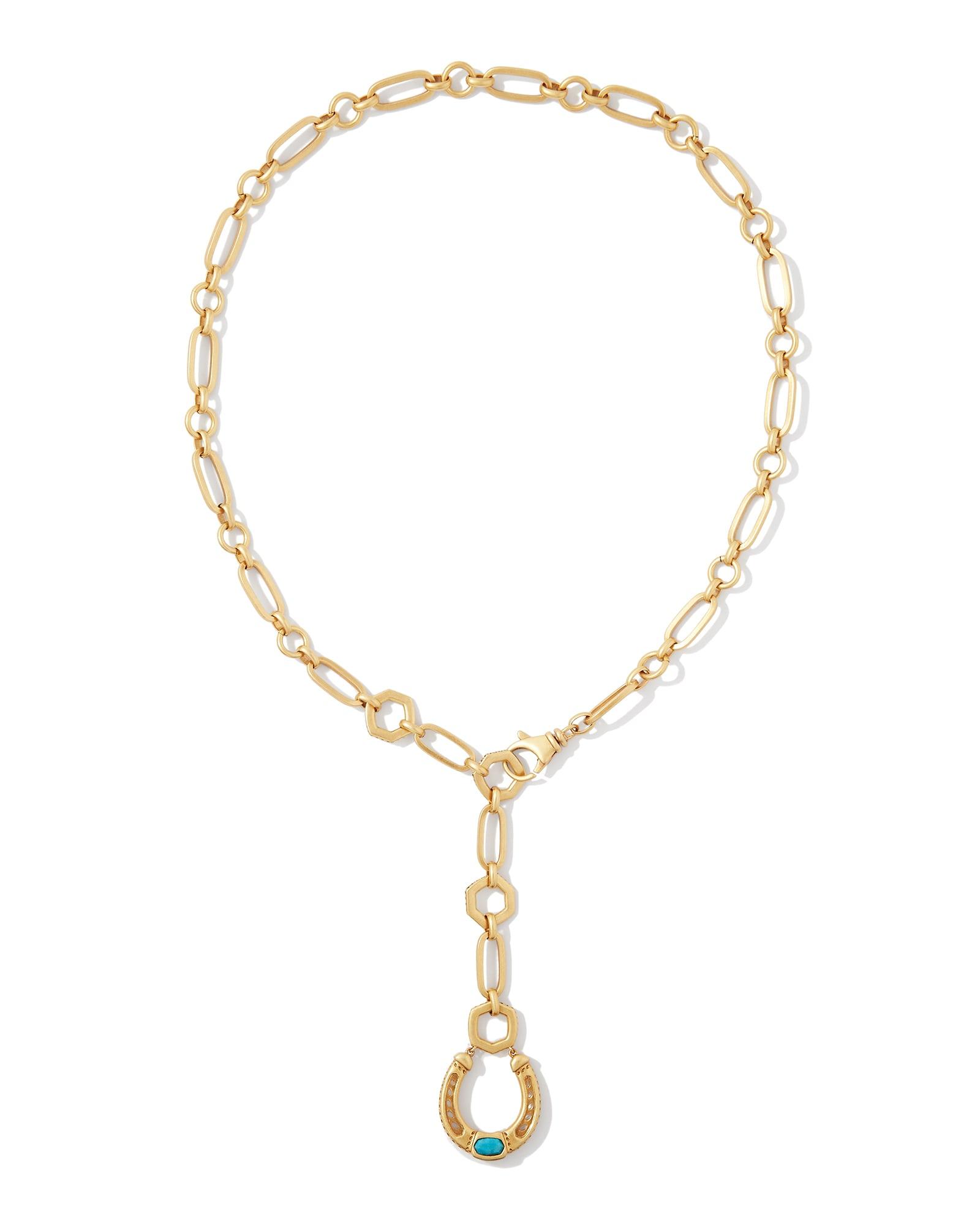 Kendra Scott Kinsley Multistrand Necklace Gold Ivory Mother of Pearl – The  Twisted Chandelier