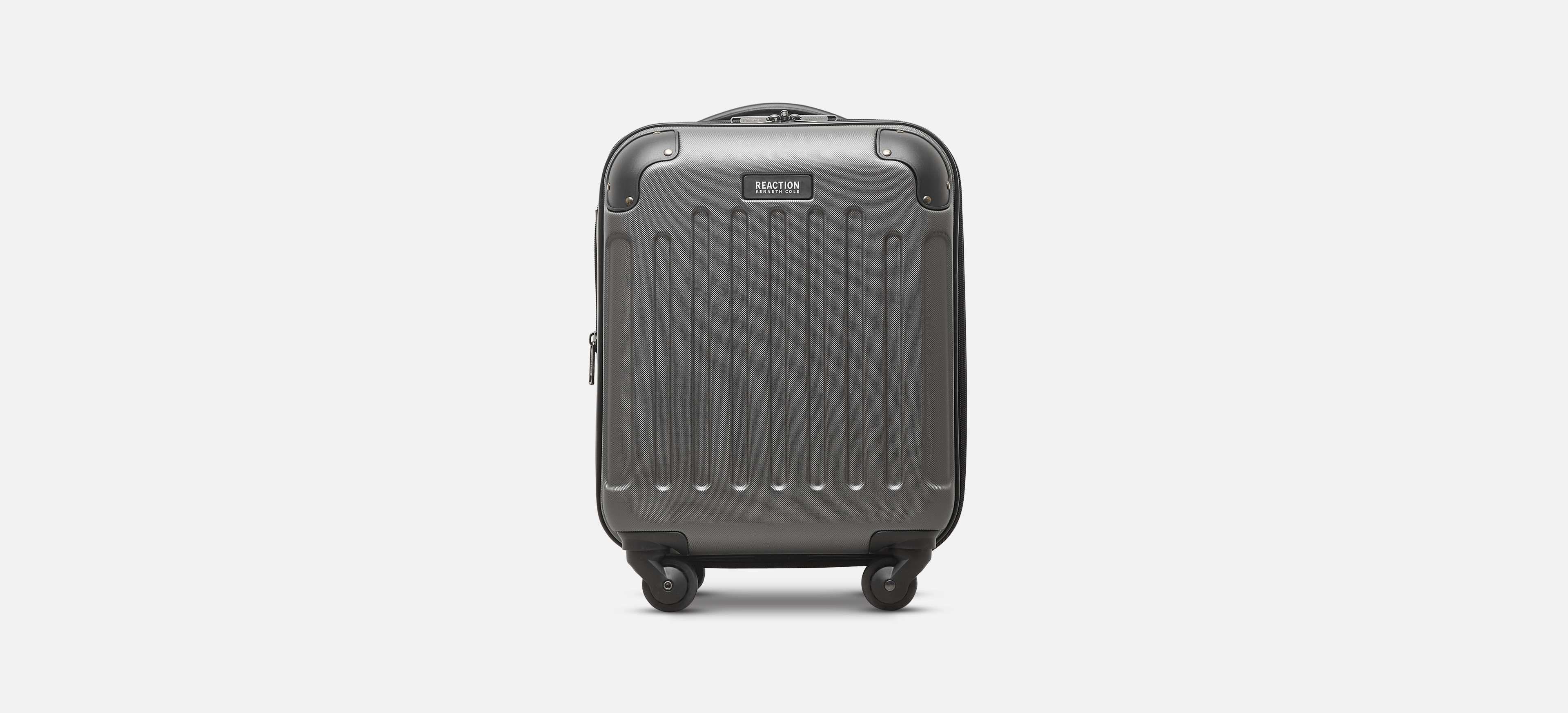 16 inch underseat carry on