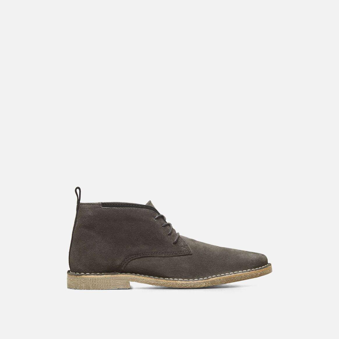 kenneth cole uptown boot