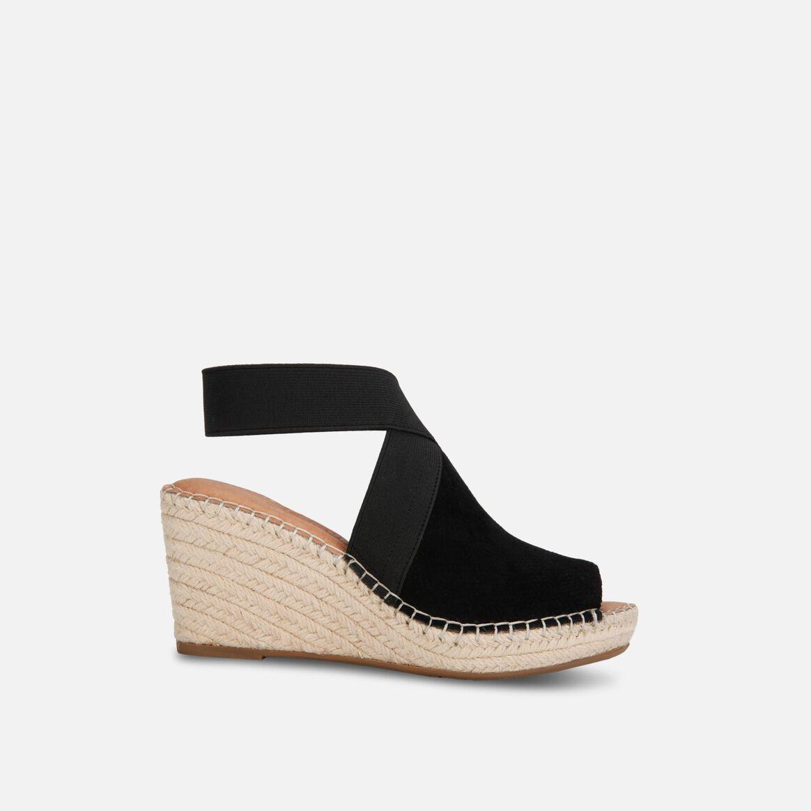 GENTLE SOULS BY KENNETH COLE Gentle Souls Signature Colleen Espadrille Wedge | Nordstrom 