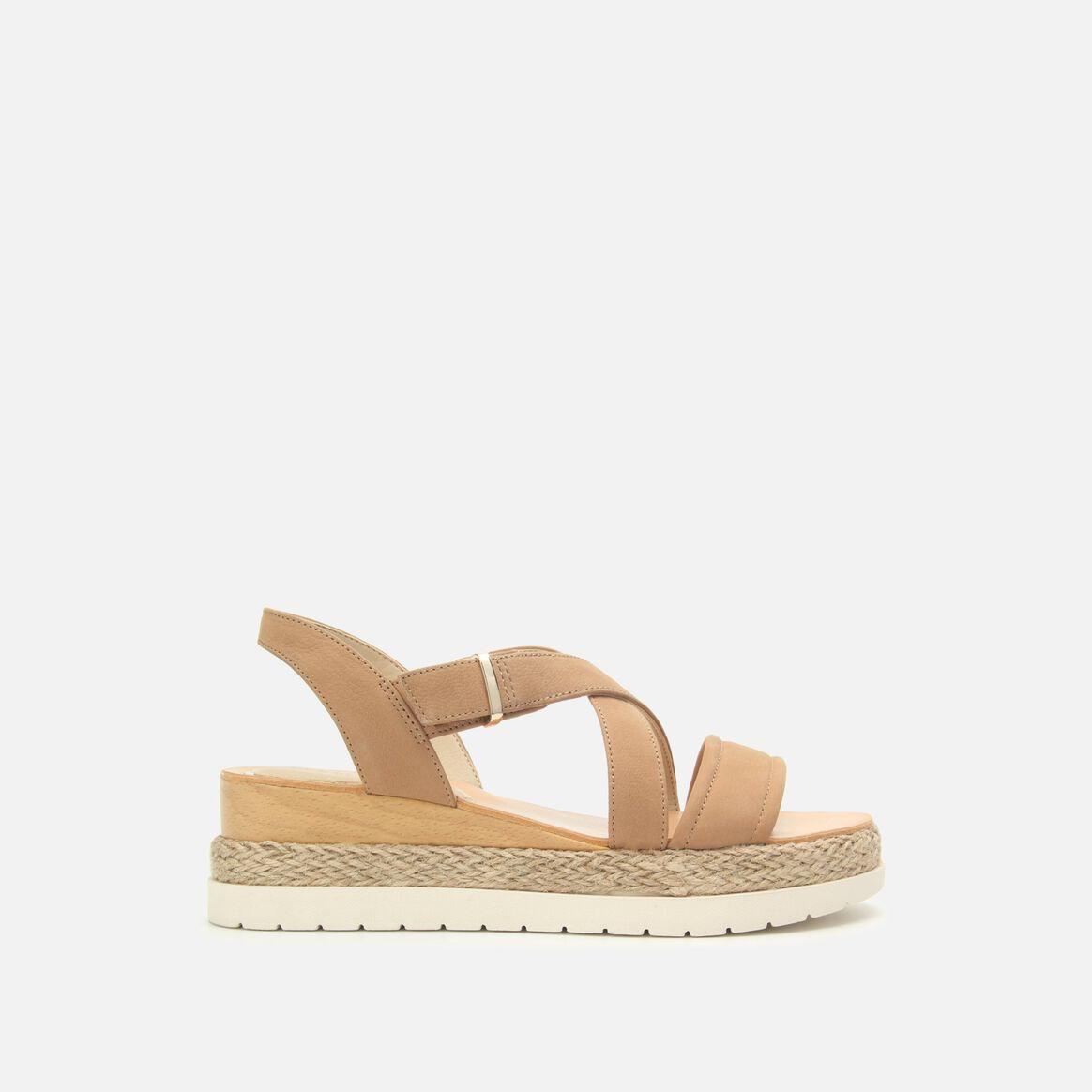 kenneth cole jules strappy slide sandal