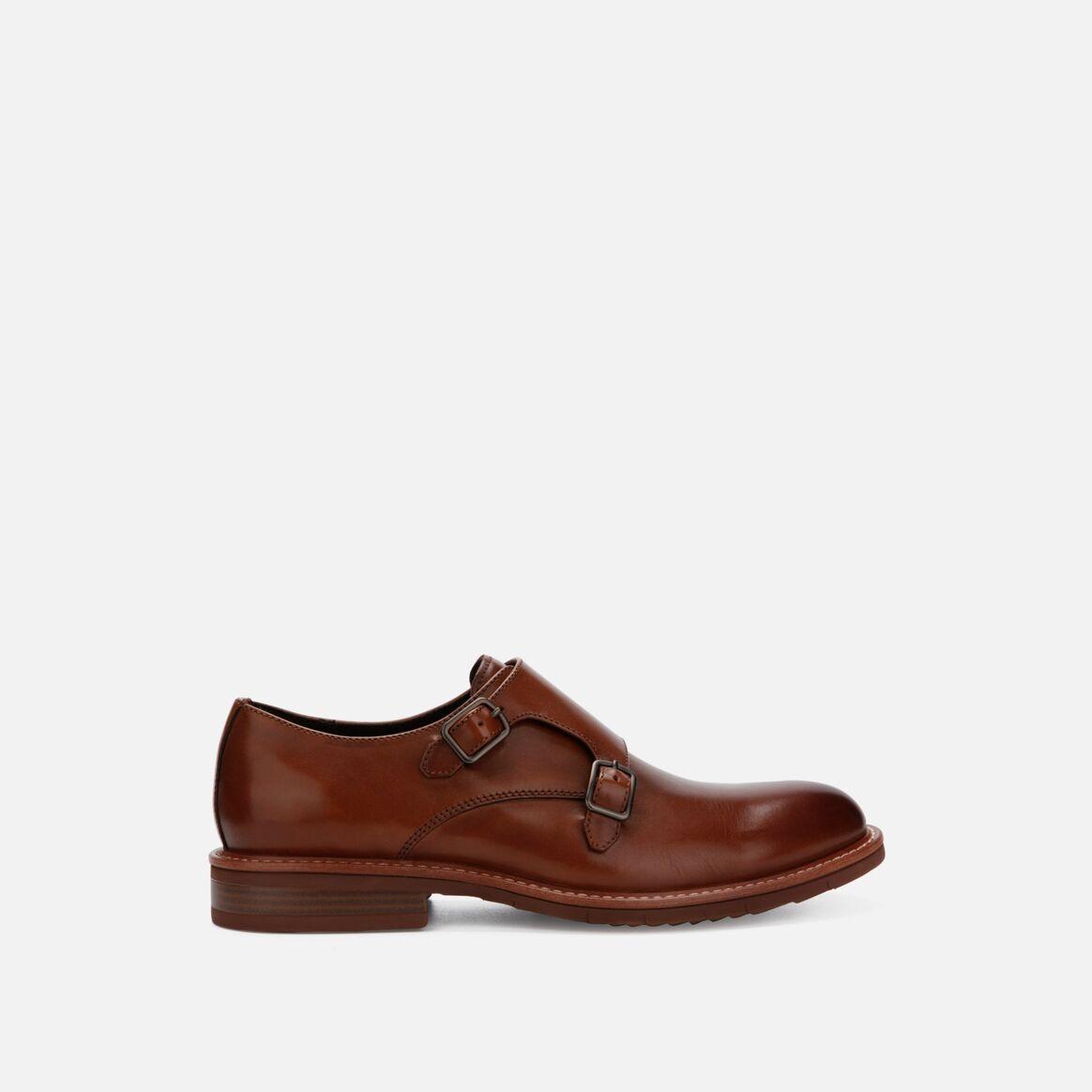 kenneth cole monk shoes