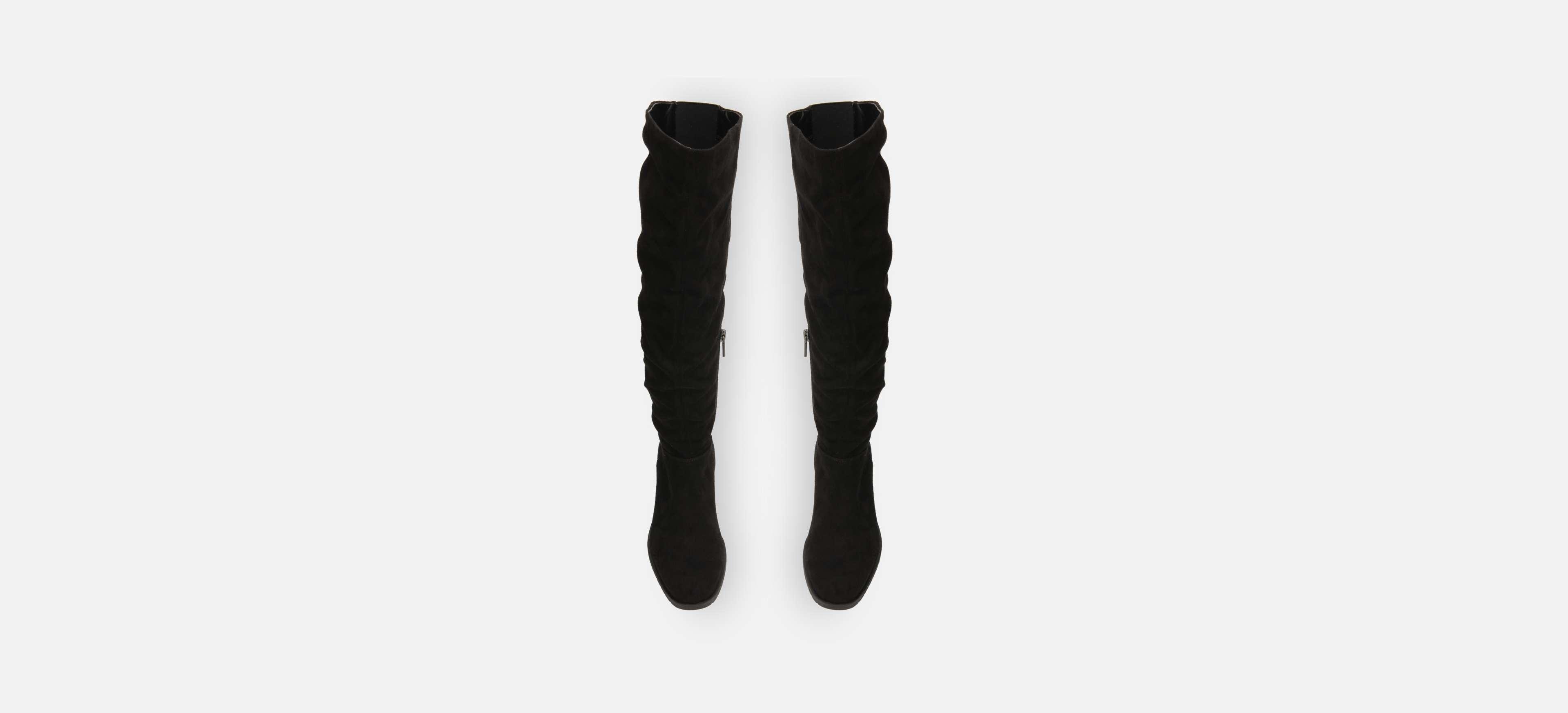 kenneth cole salt slouch boot