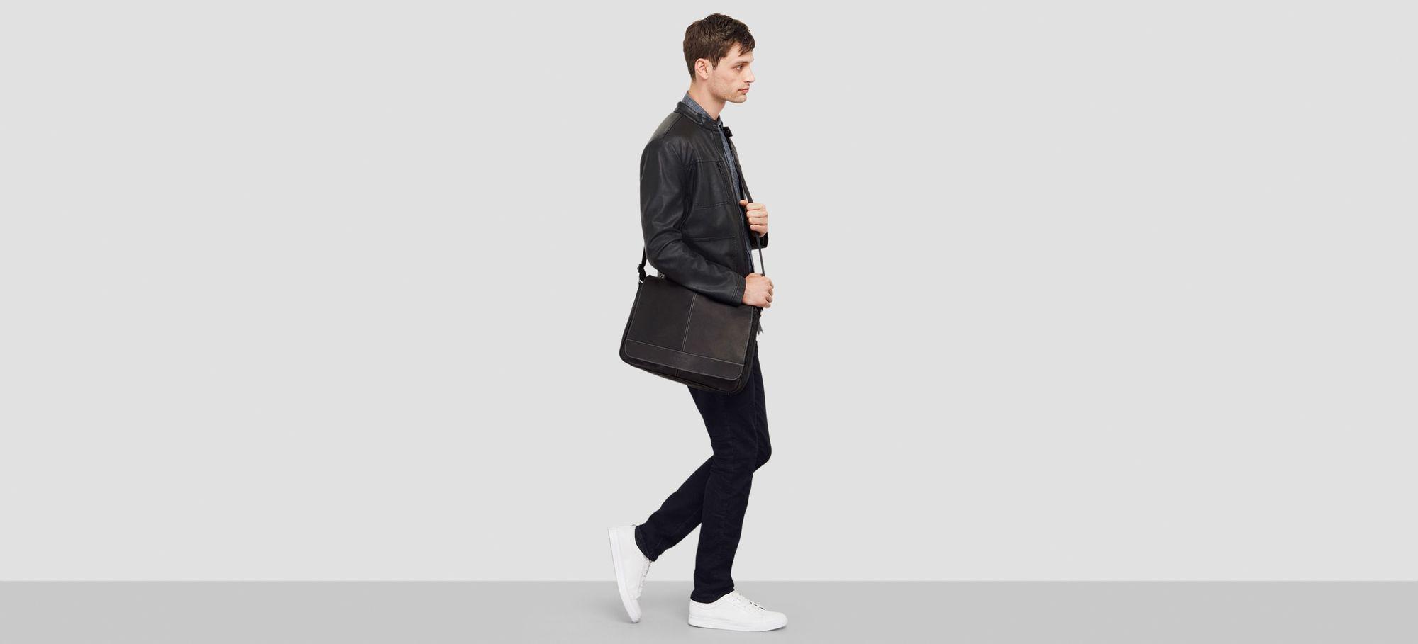 kenneth cole reaction risky business