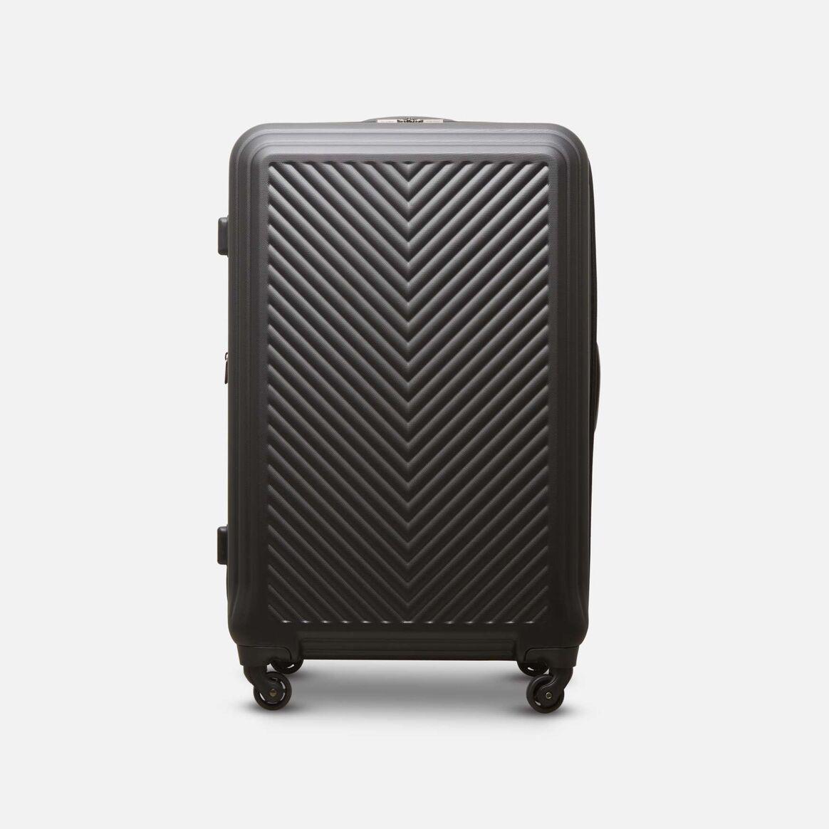 kenneth cole large suitcase
