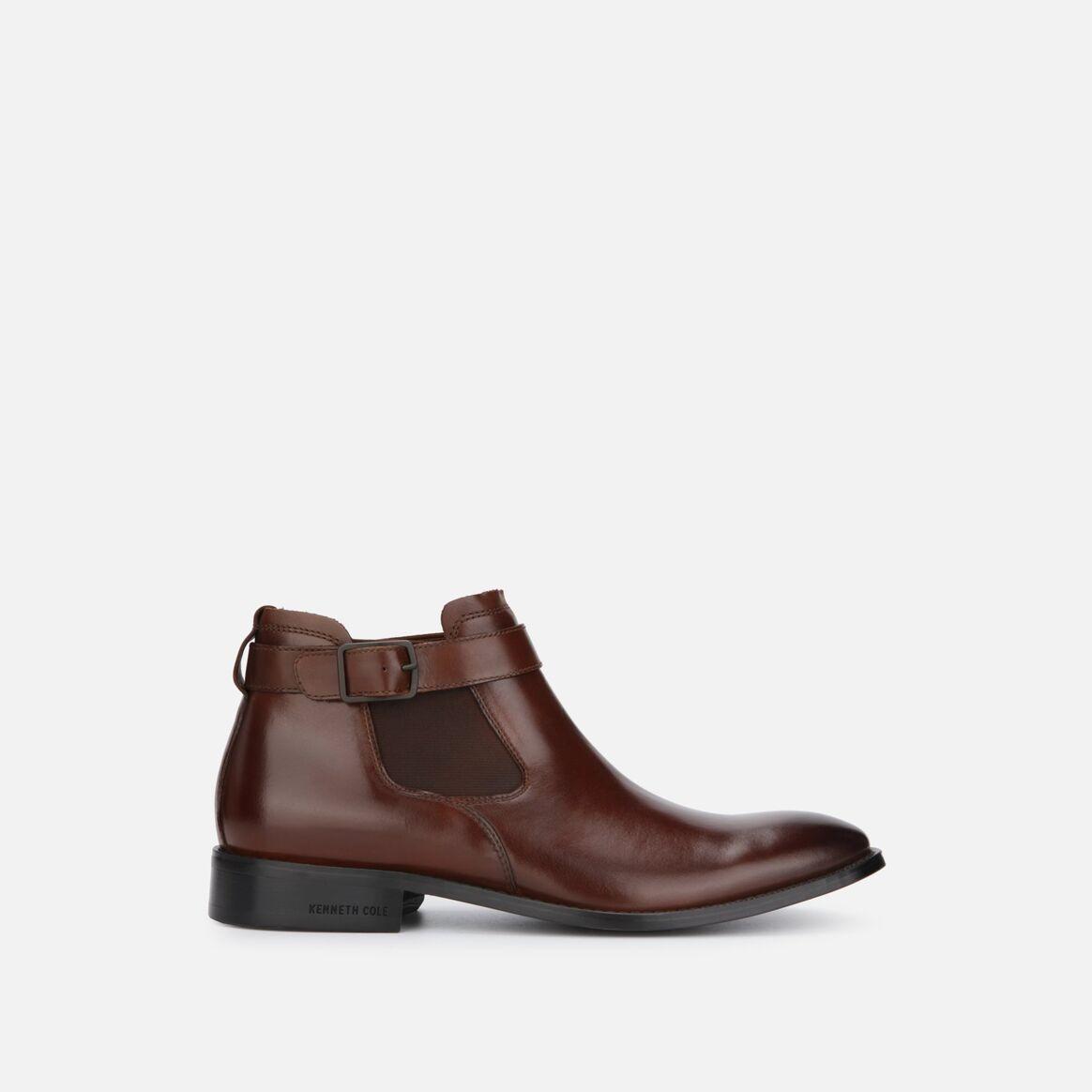 kenneth cole roy boot