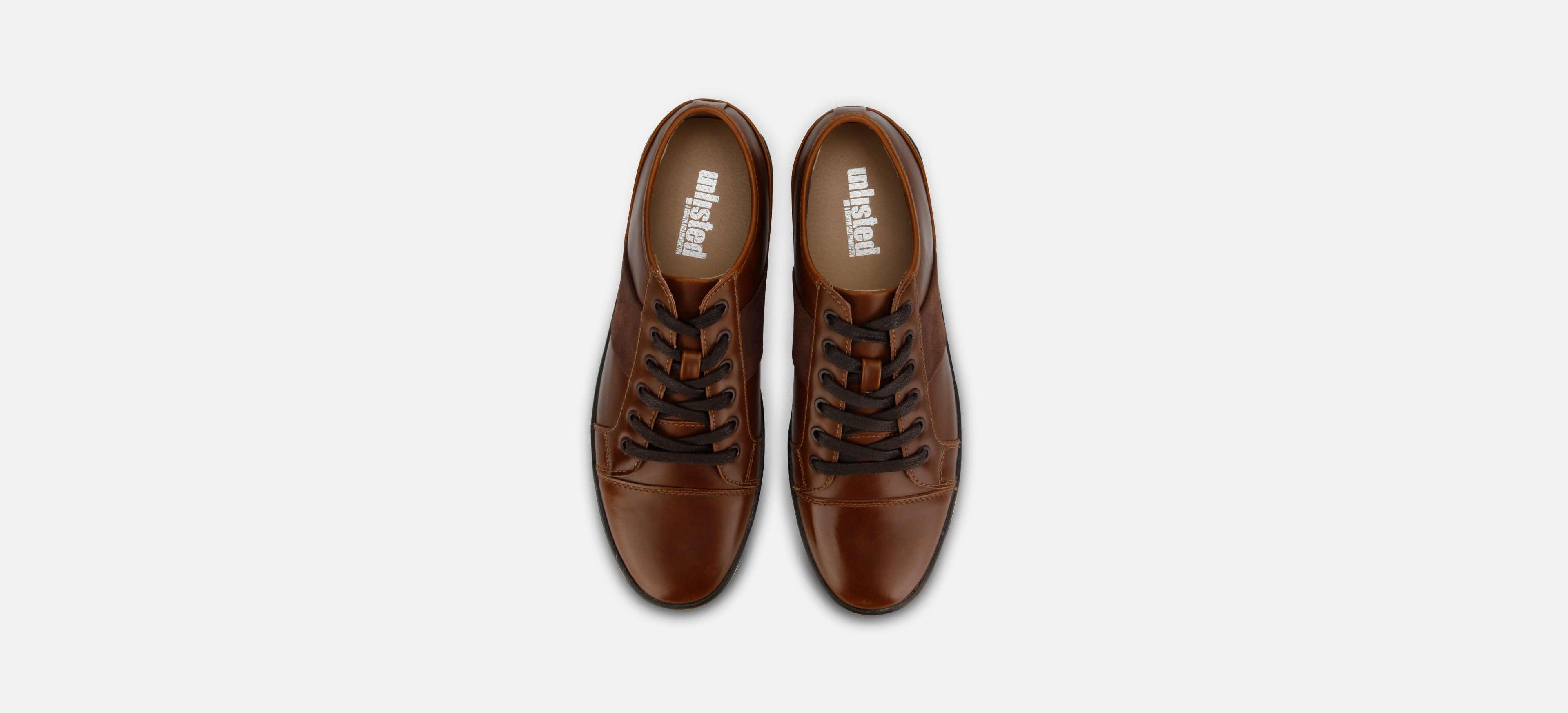 kenneth cole vegan shoes