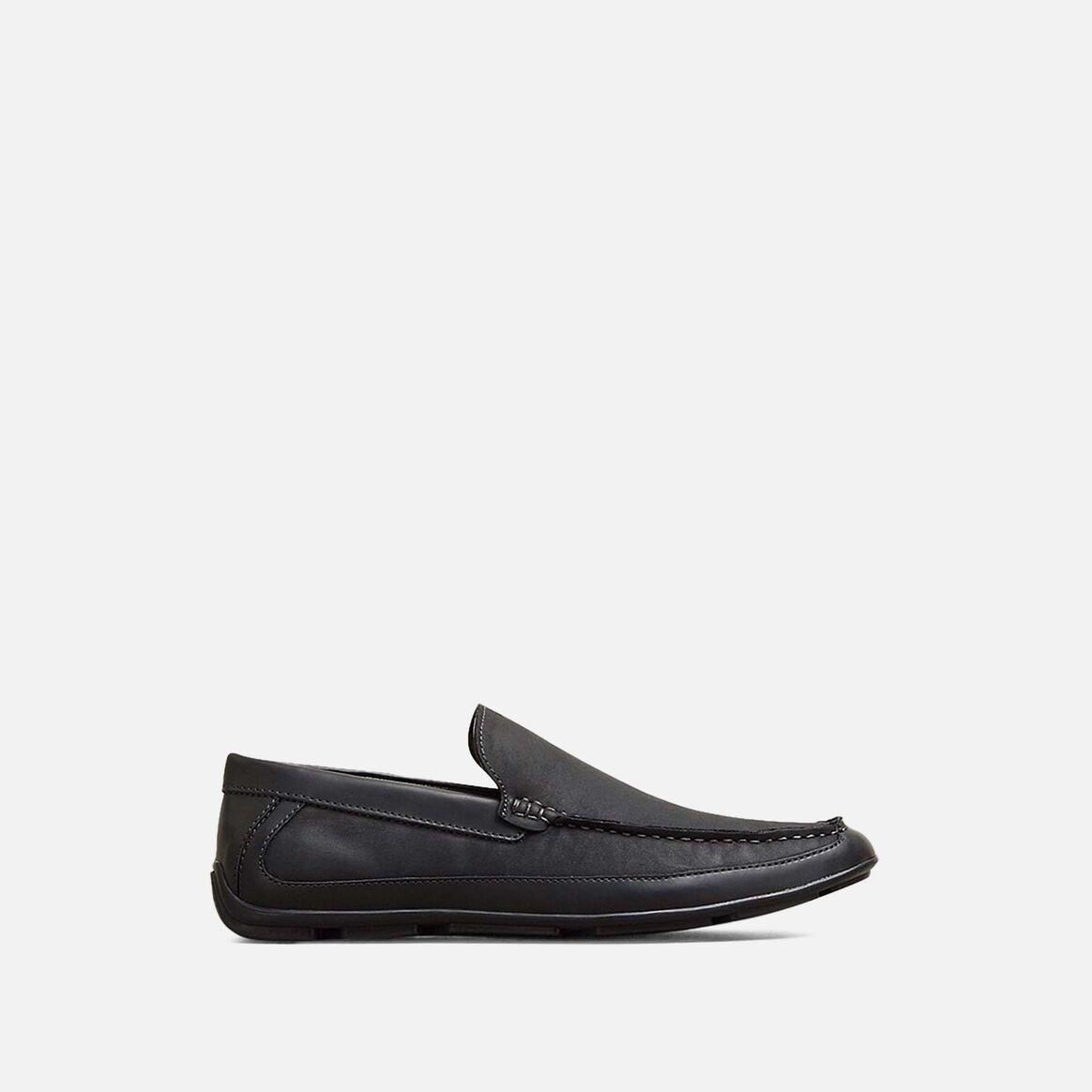 Kenneth cole lap of luxury loafer Clearance