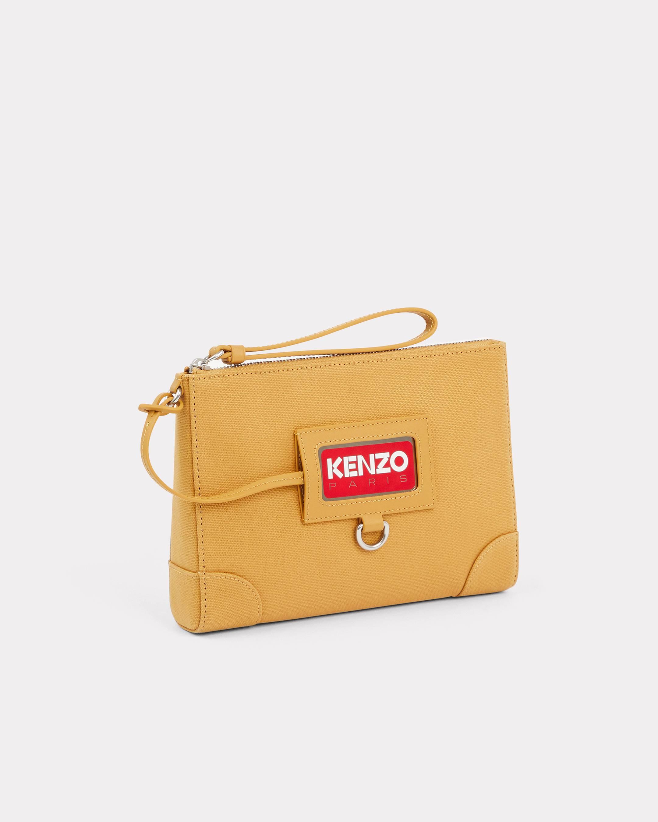 Kenzo paris purse deals