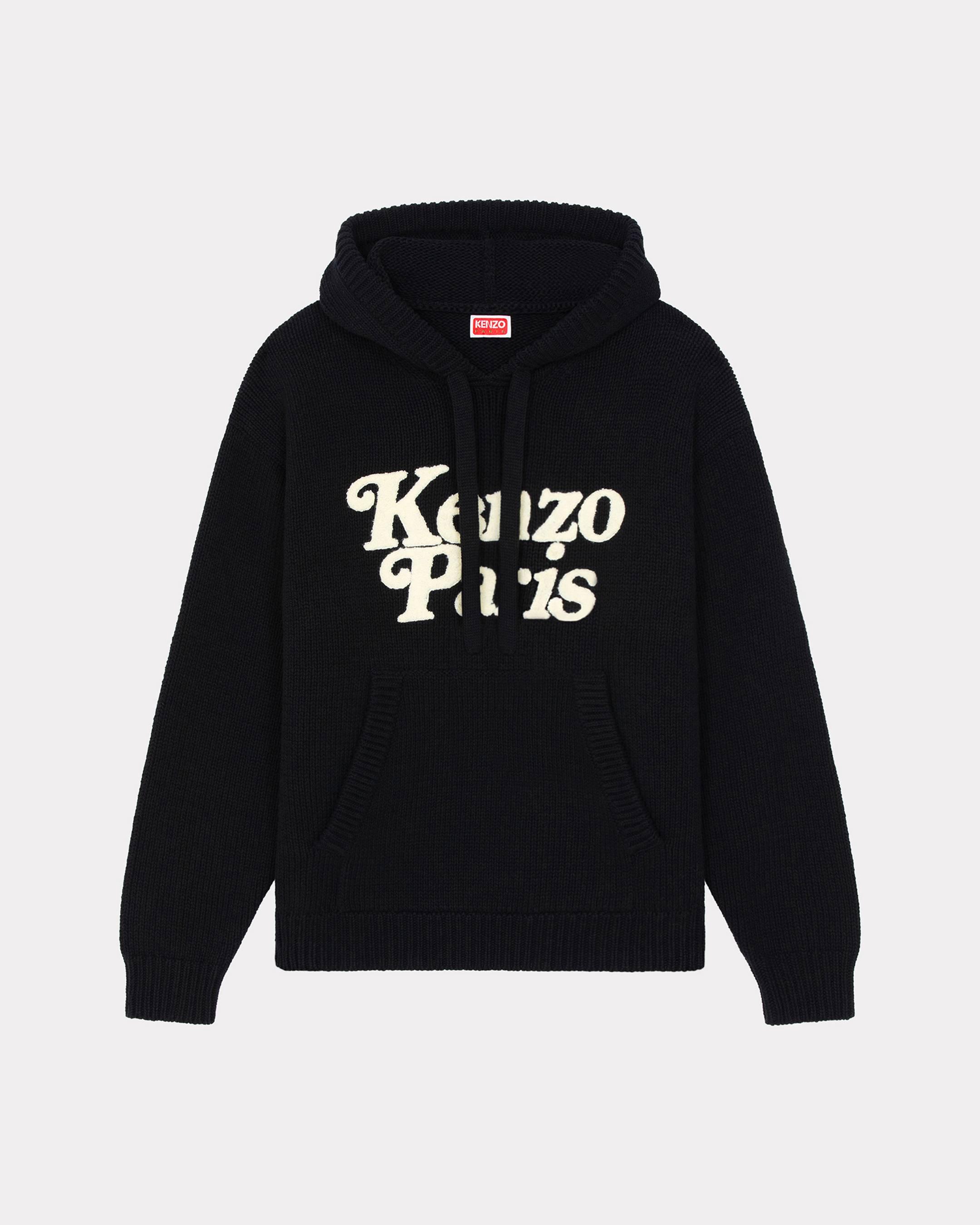 Kenzo hoodie dragon sales