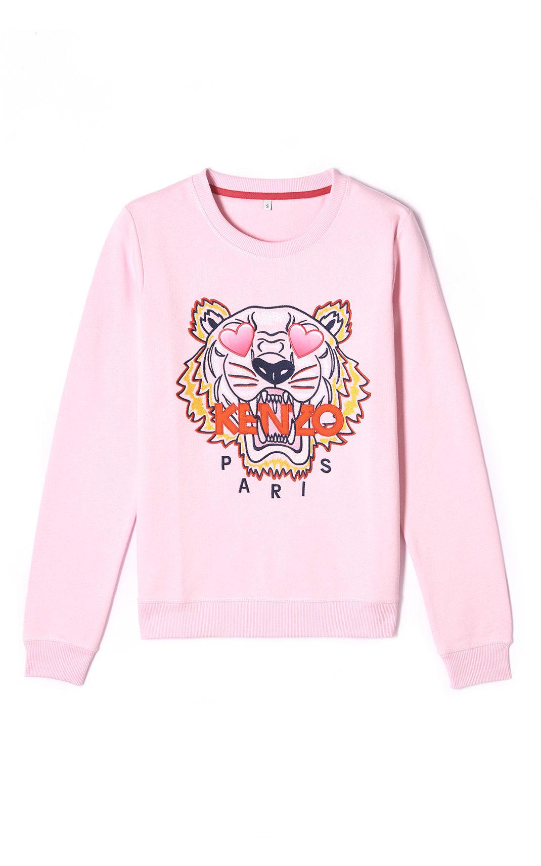 kenzo valentine's day collection - 55 