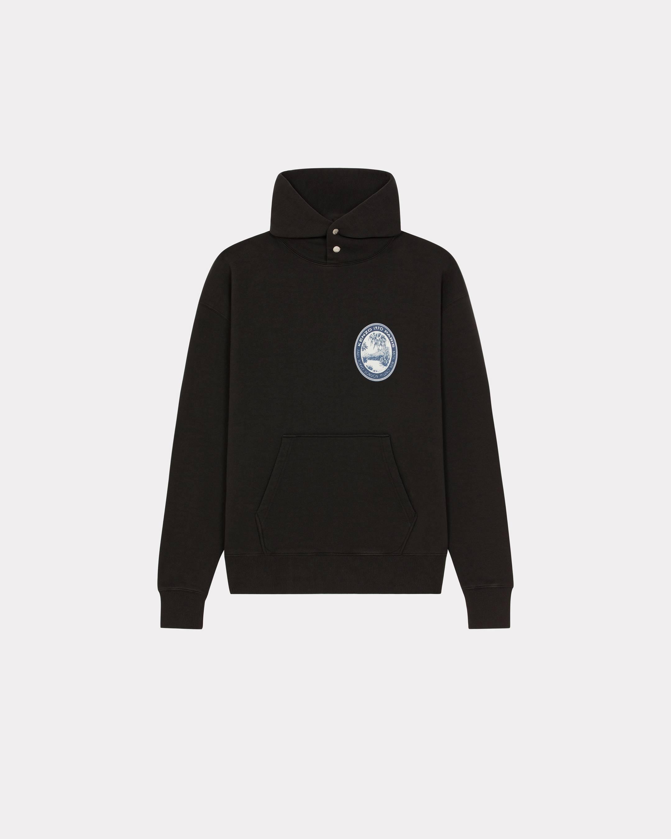 Kenzo sweatshirt london cheap