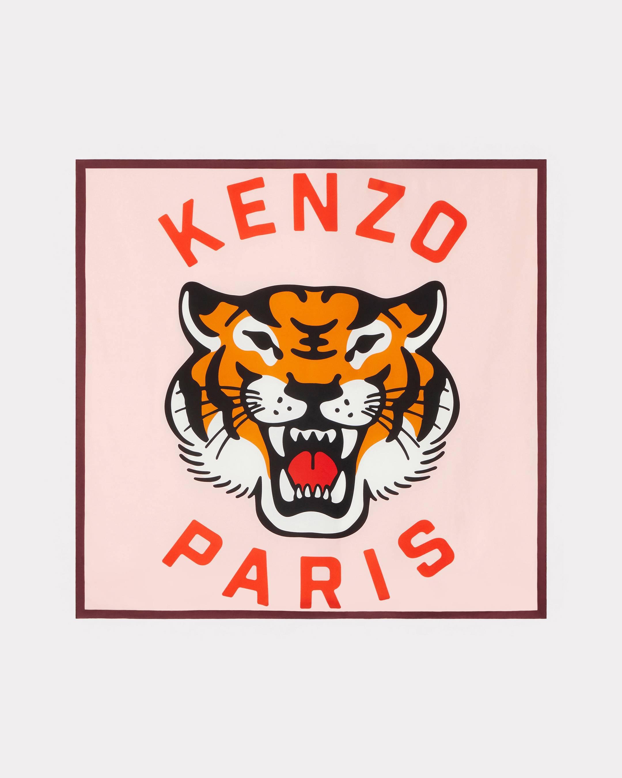 Kenzo 50 shop off 5th avenue