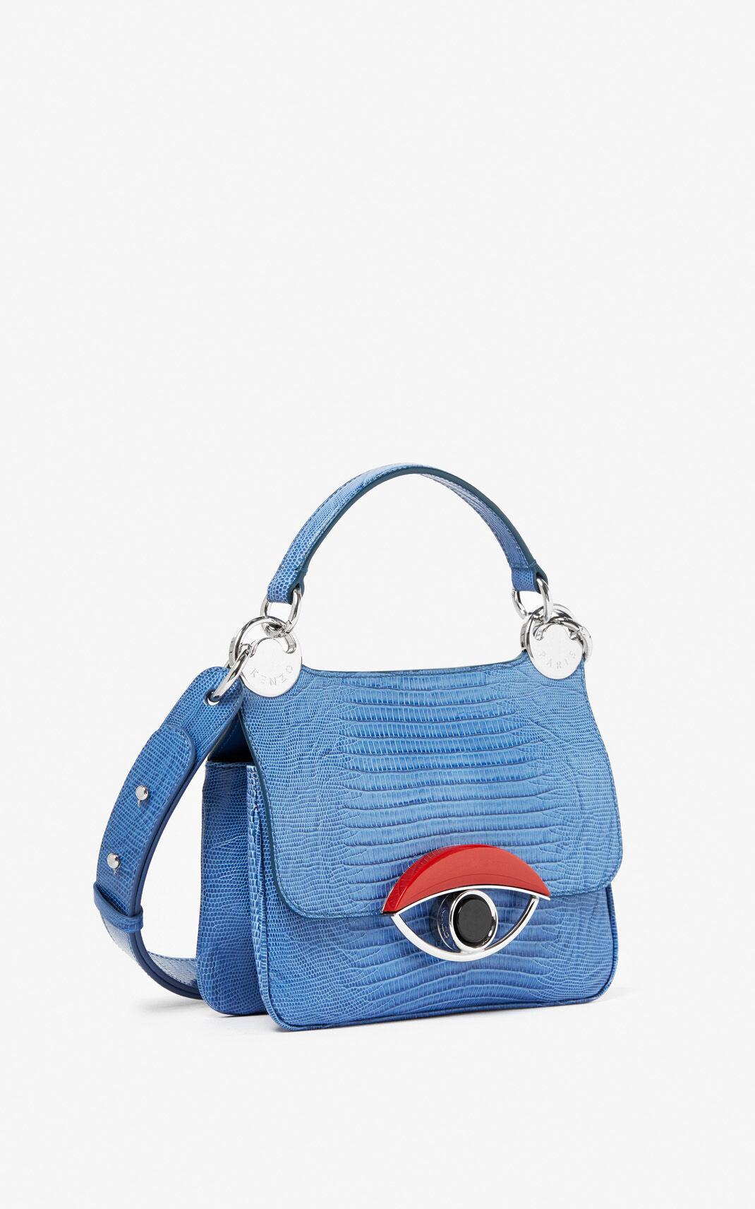 Kenzo Purse Price Chopper