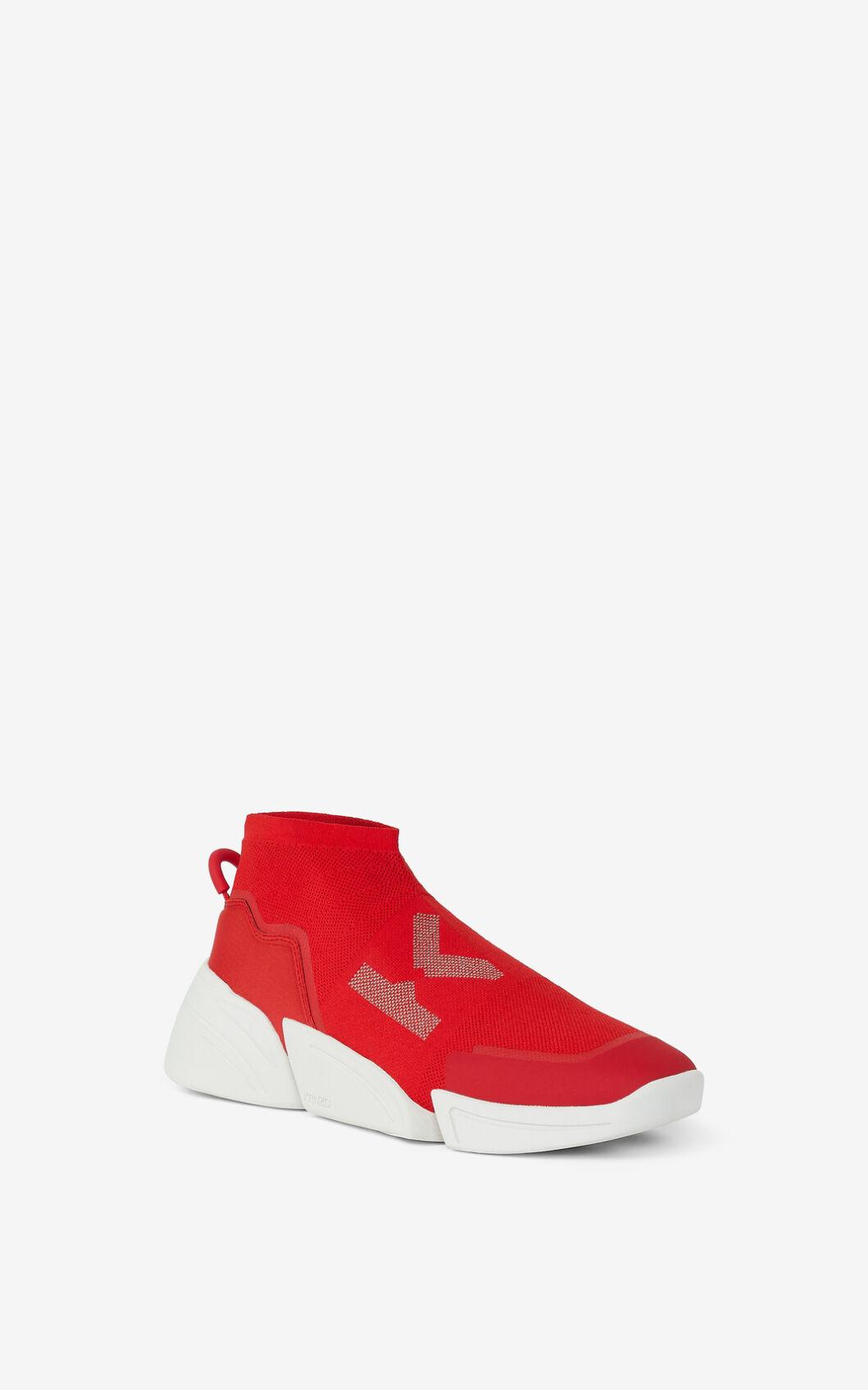 kenzo k sock