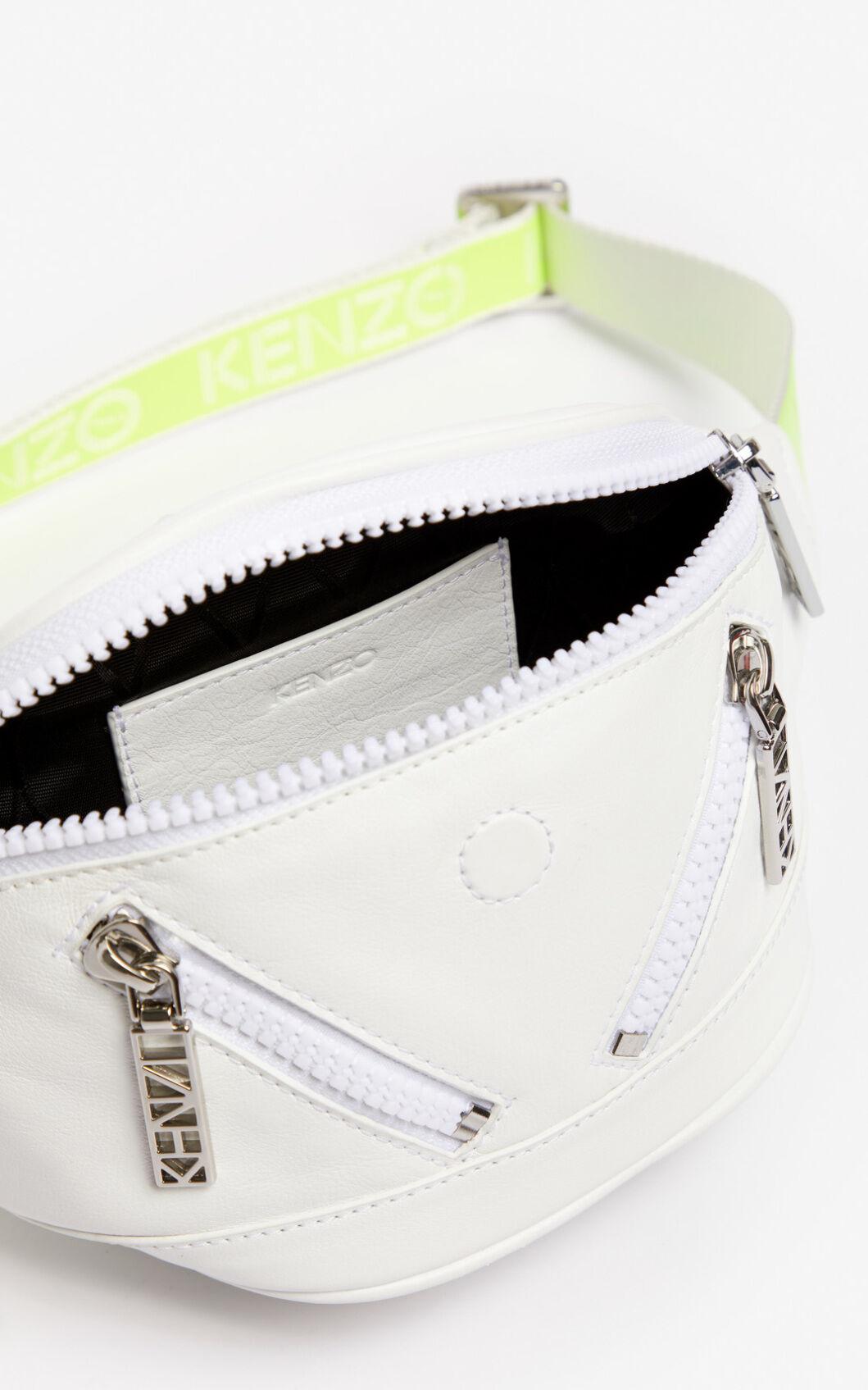 kenzo kalifornia sport Free Shipping Available