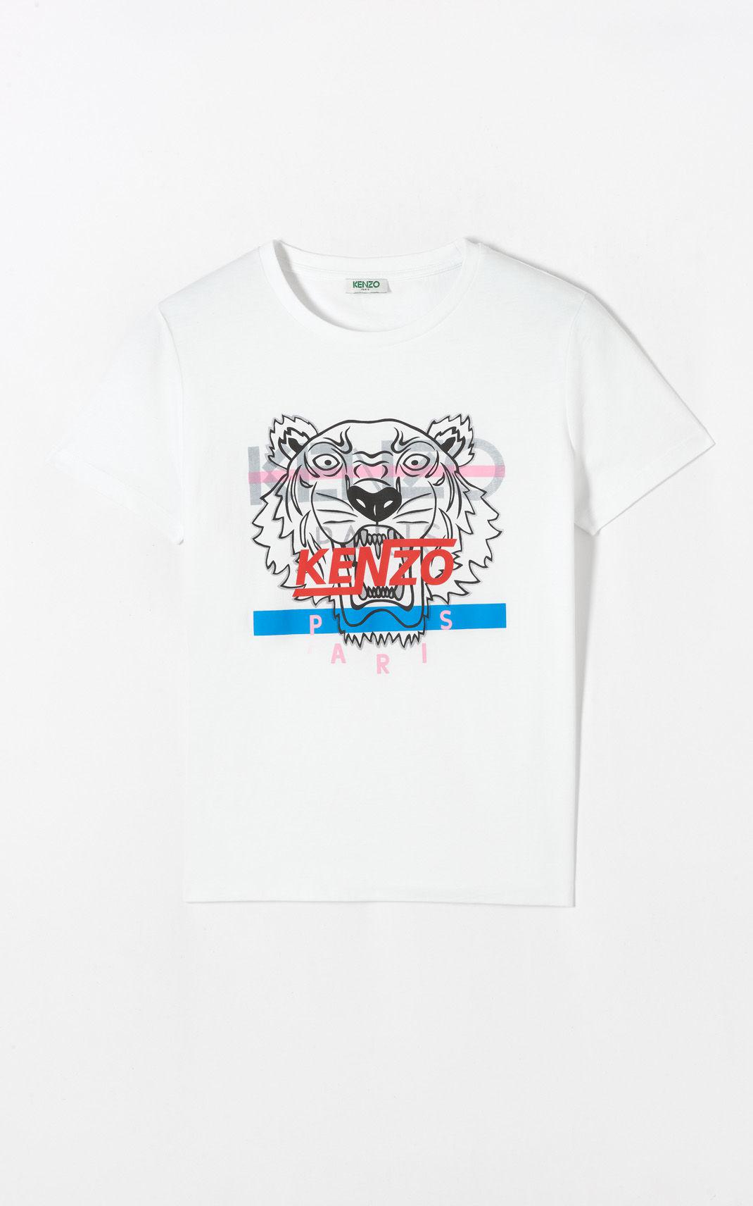 hyper kenzo t shirt
