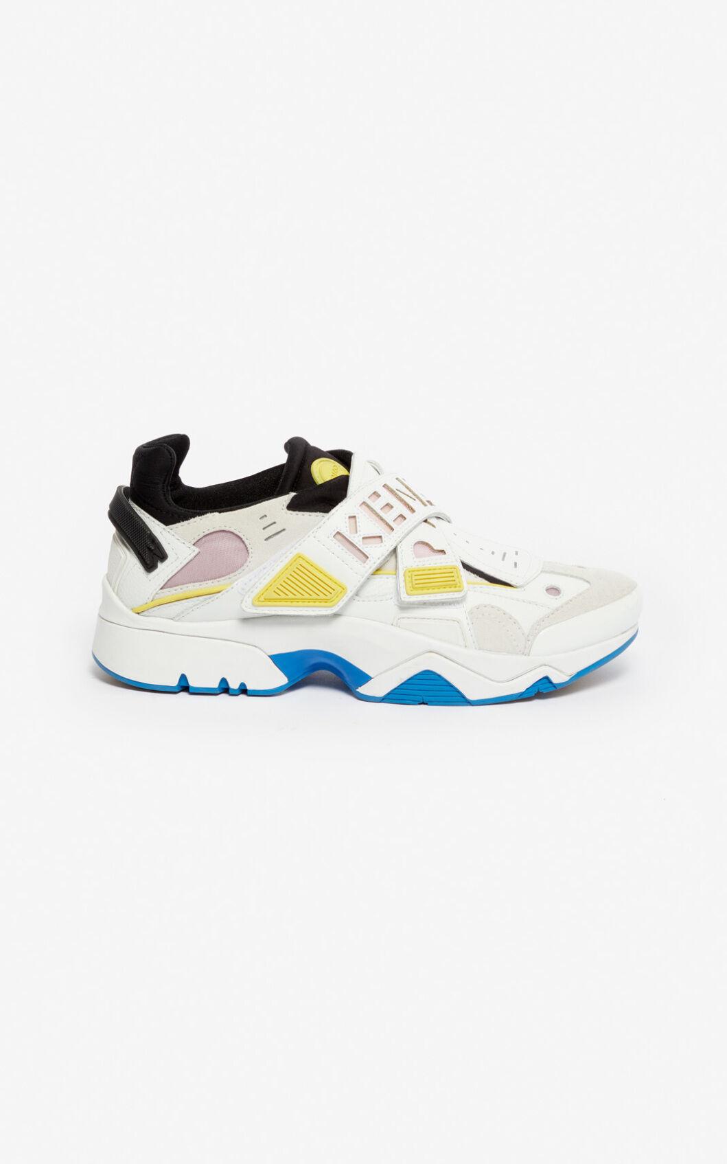 Kenzo sonic femme cheap