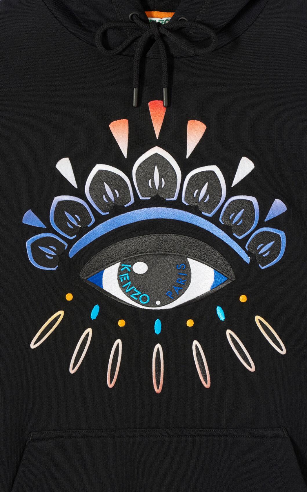 Kenzo gradient eye hot sale