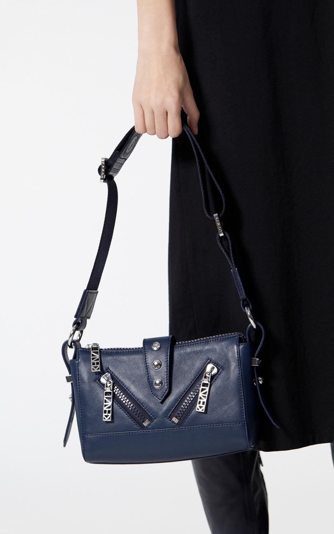 kenzo kalifornia sport Free Shipping Available