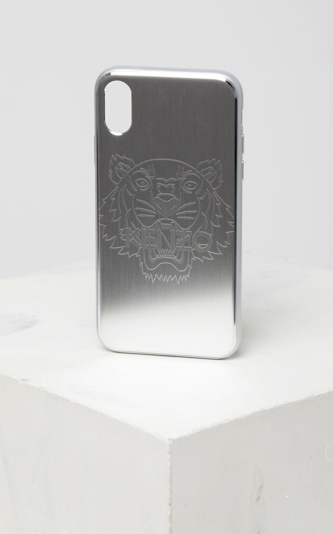 coque iphone x ecaille tortue coque iphone x ecaille tortue