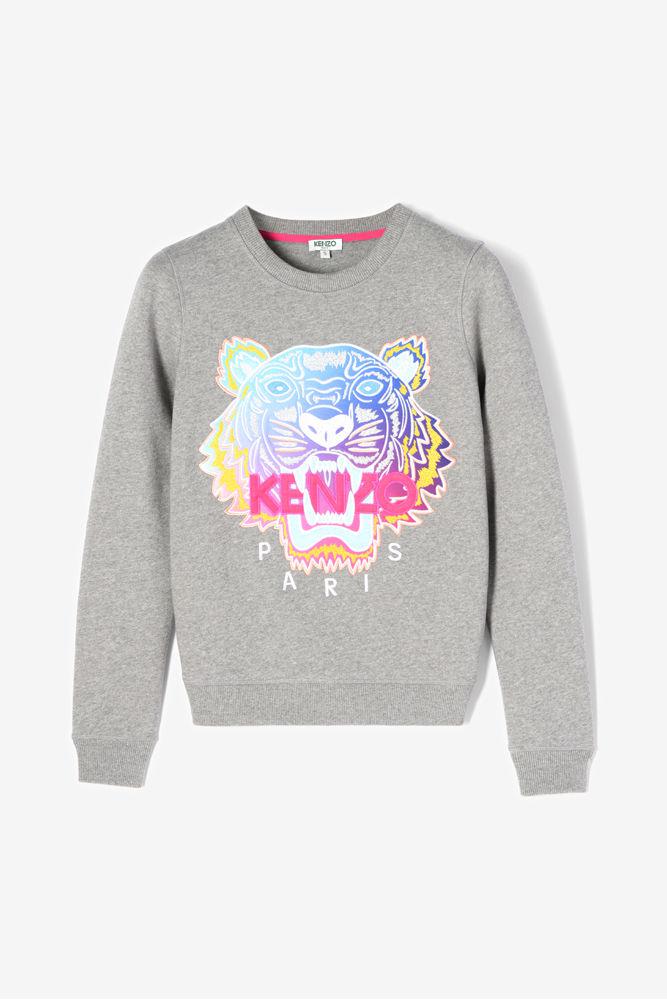 Rainbow Kenzo Jumper Flash Sales, 53 
