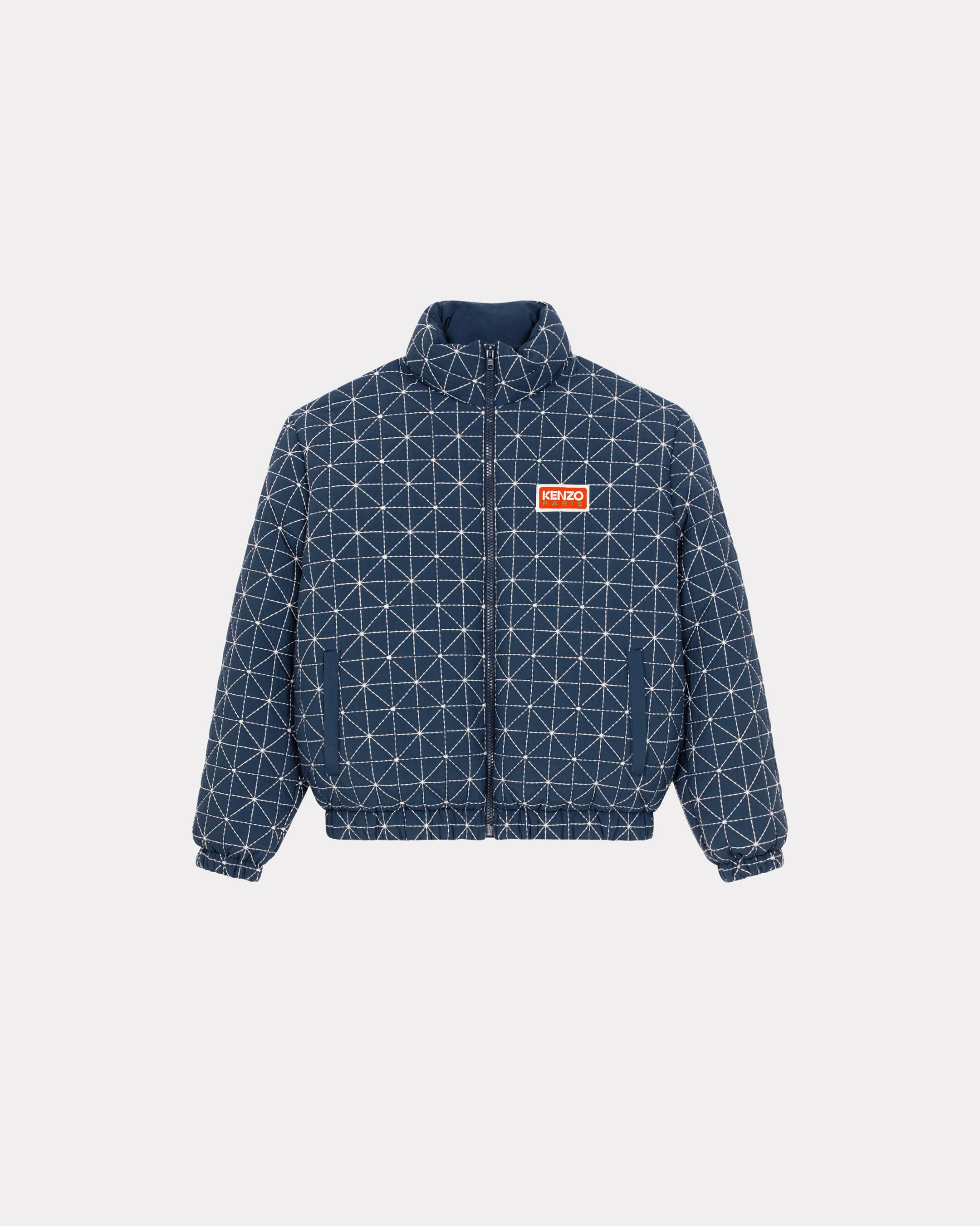 Kenzo 540 madagascar zip cheap