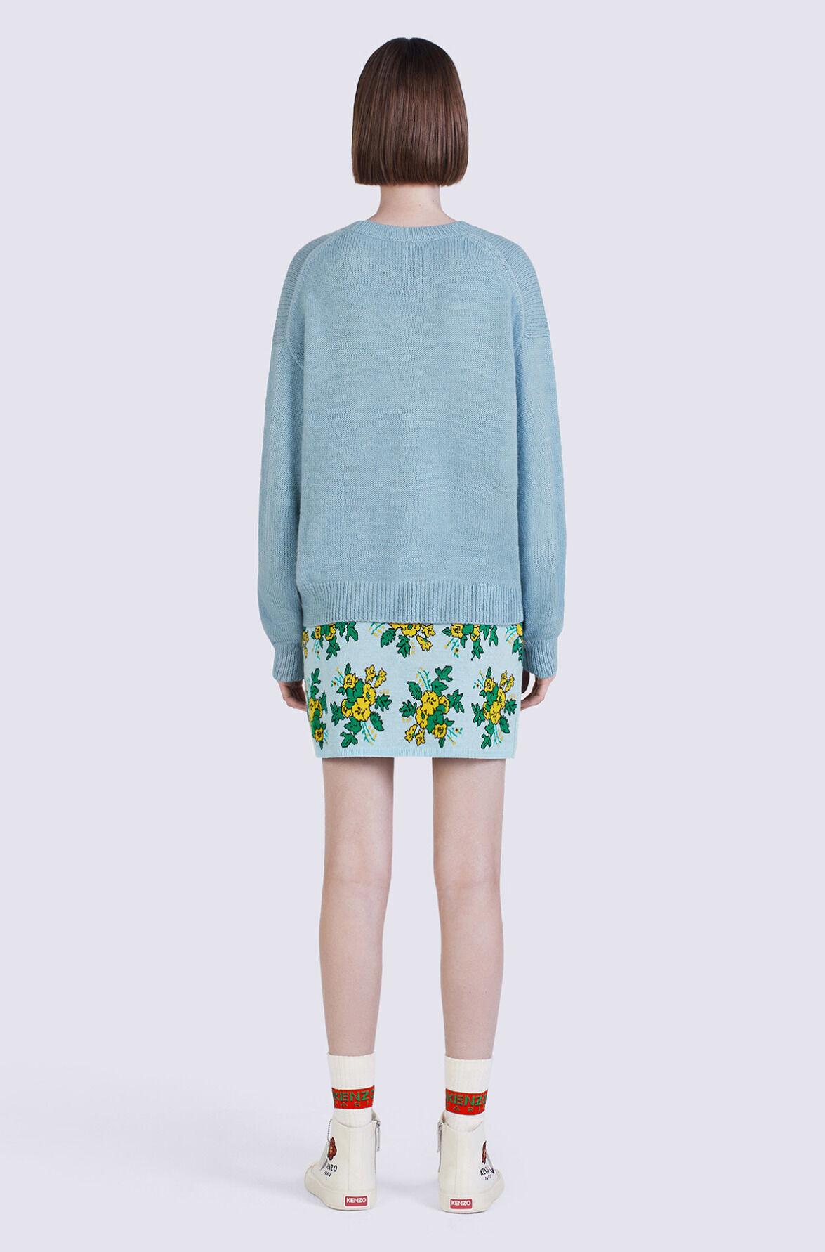Kenzo 30 cheap off jumper