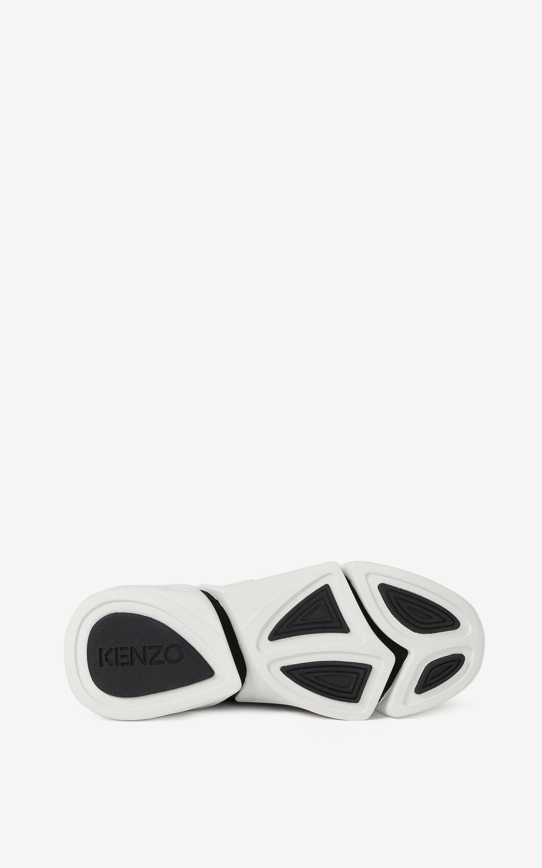 kenzo sock shoes