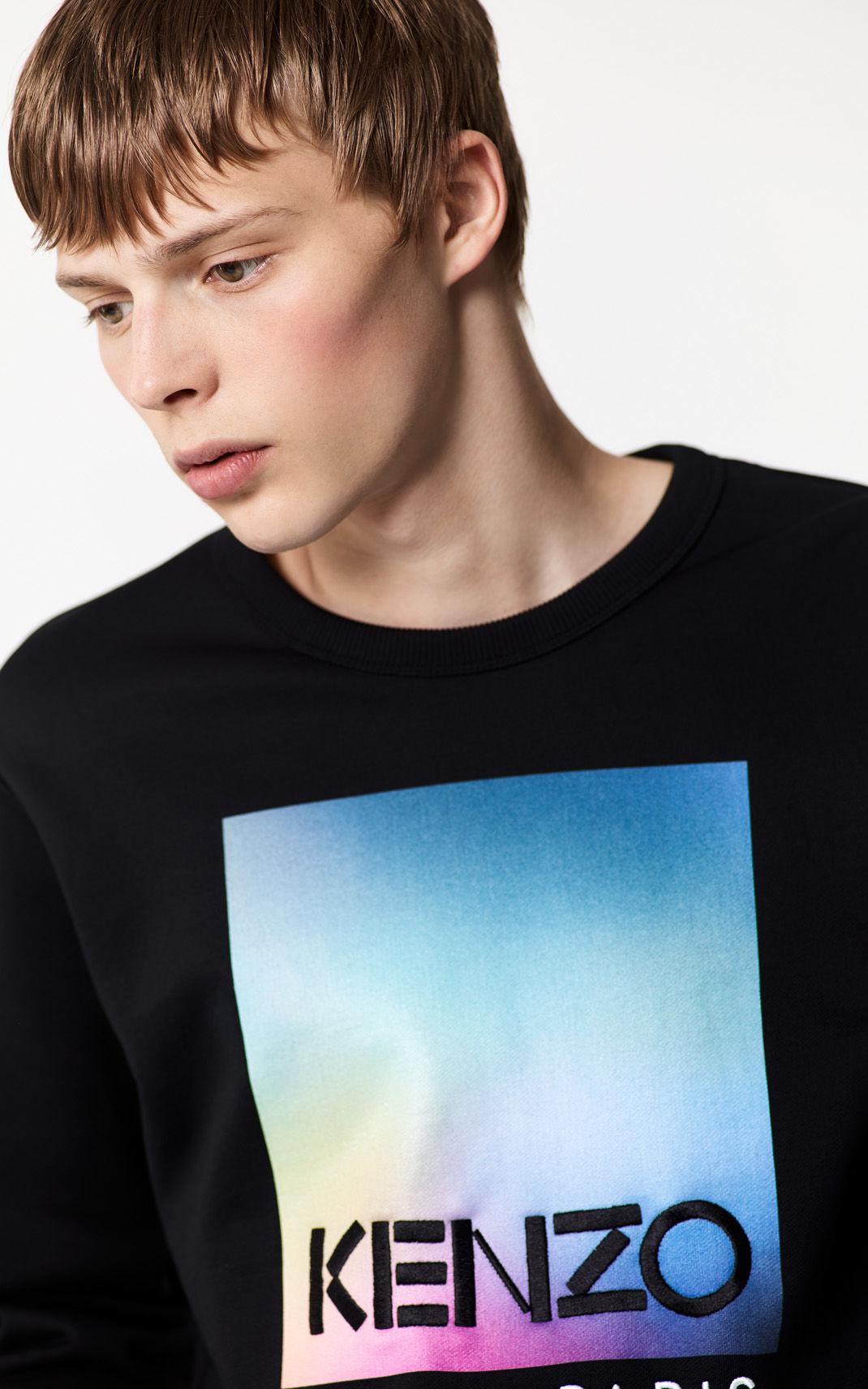 dolce and gabbana milano 2016 shirt