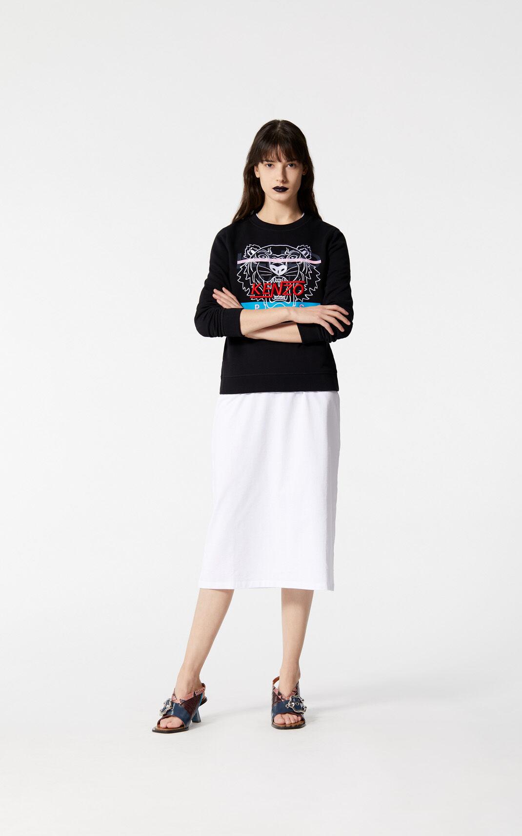 kenzo hyper tiger sweatshirt
