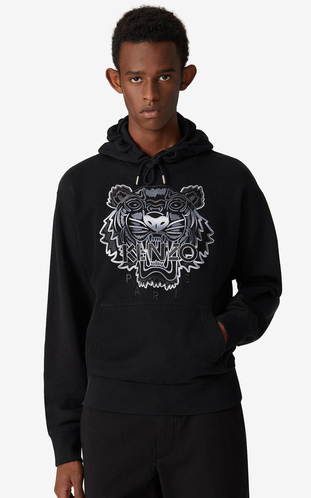 girls basketball sweatshirts