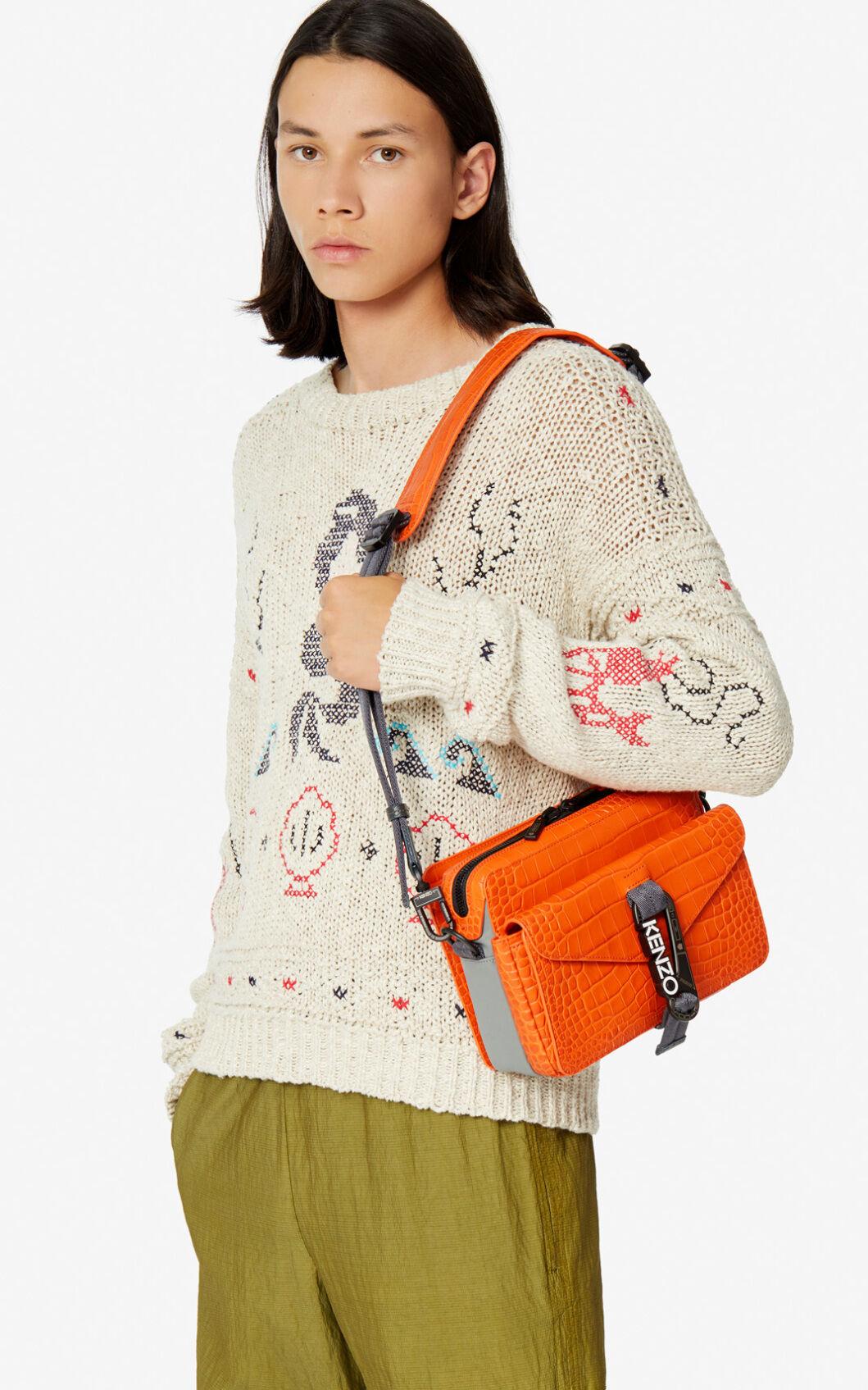 kenzo hiker crossbody bag harisrushti