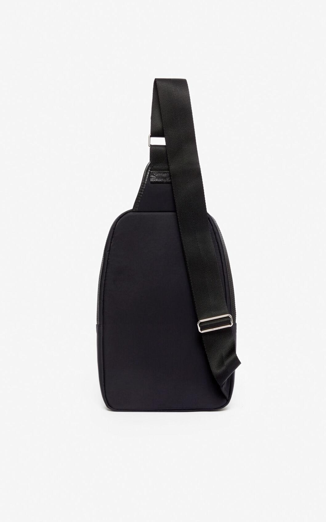 Kenzo sales side bag