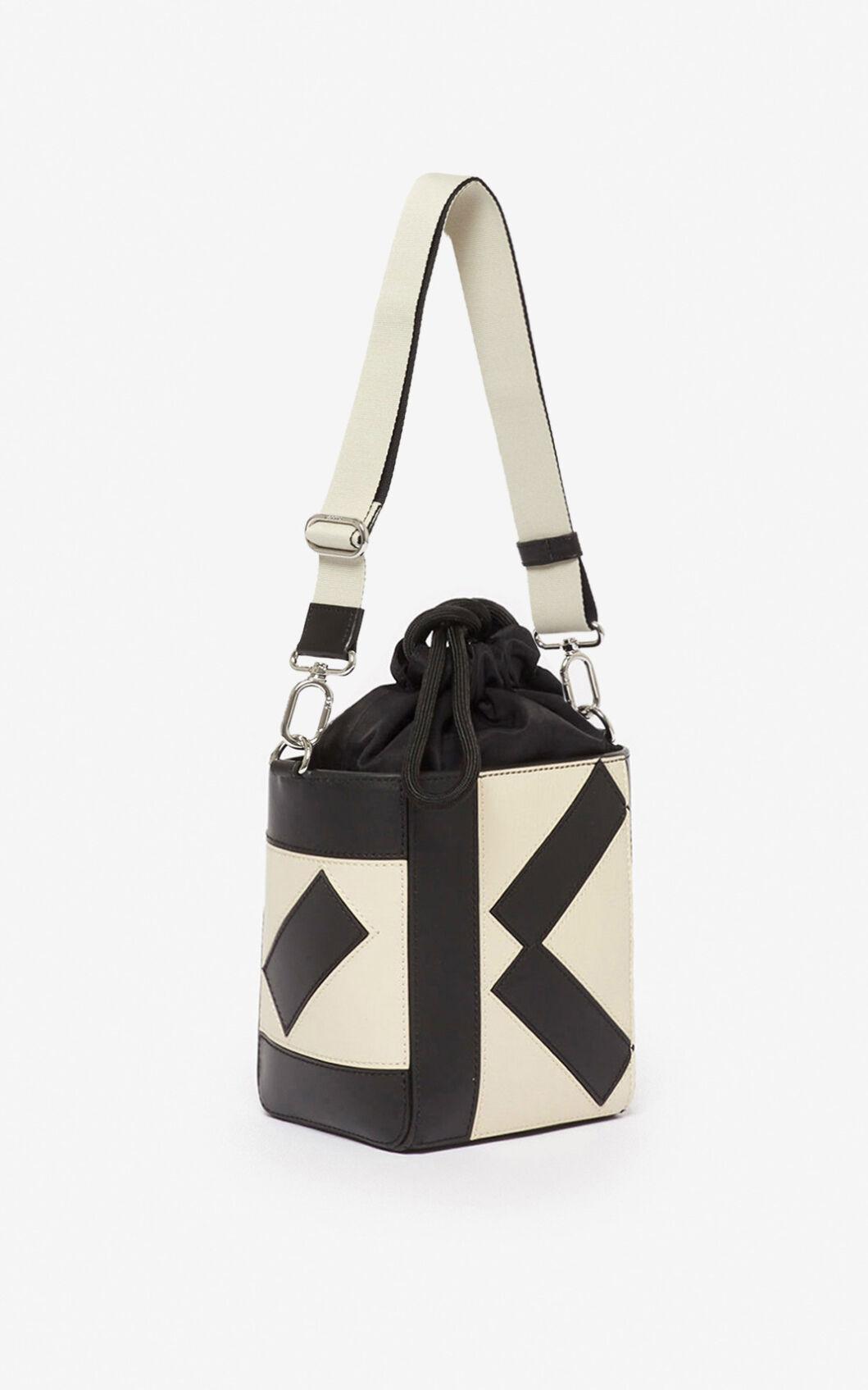 kenzo-off-white-Kube-Nano-Tote