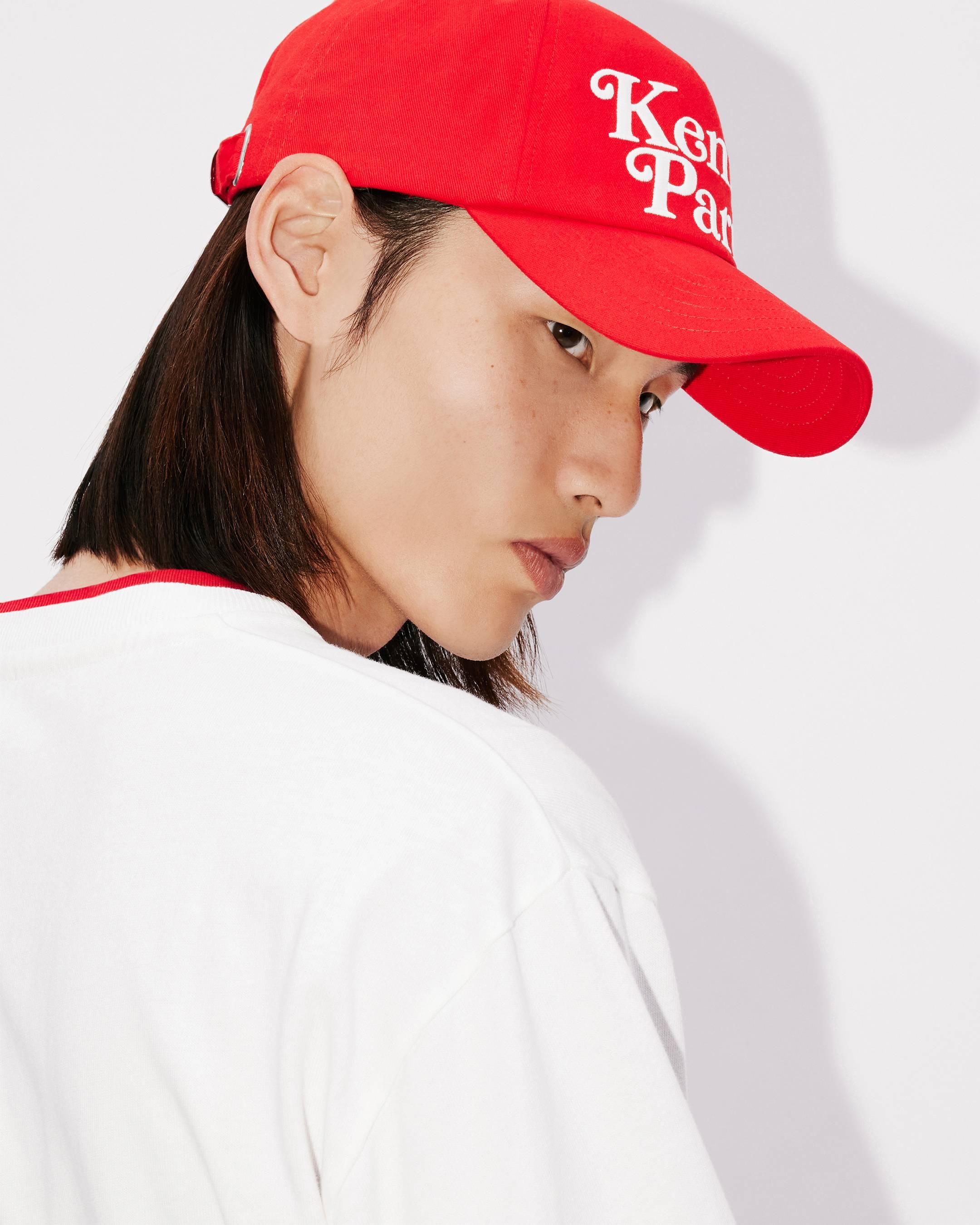 Kenzo 50 off clearance utility