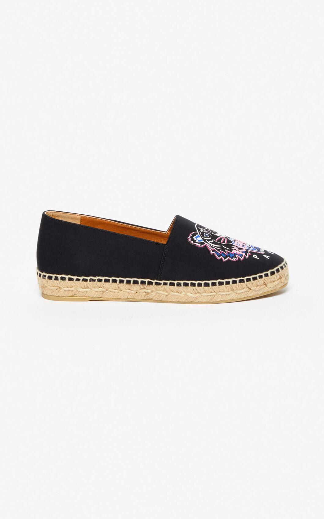 Neoprene espadrilles Clearance