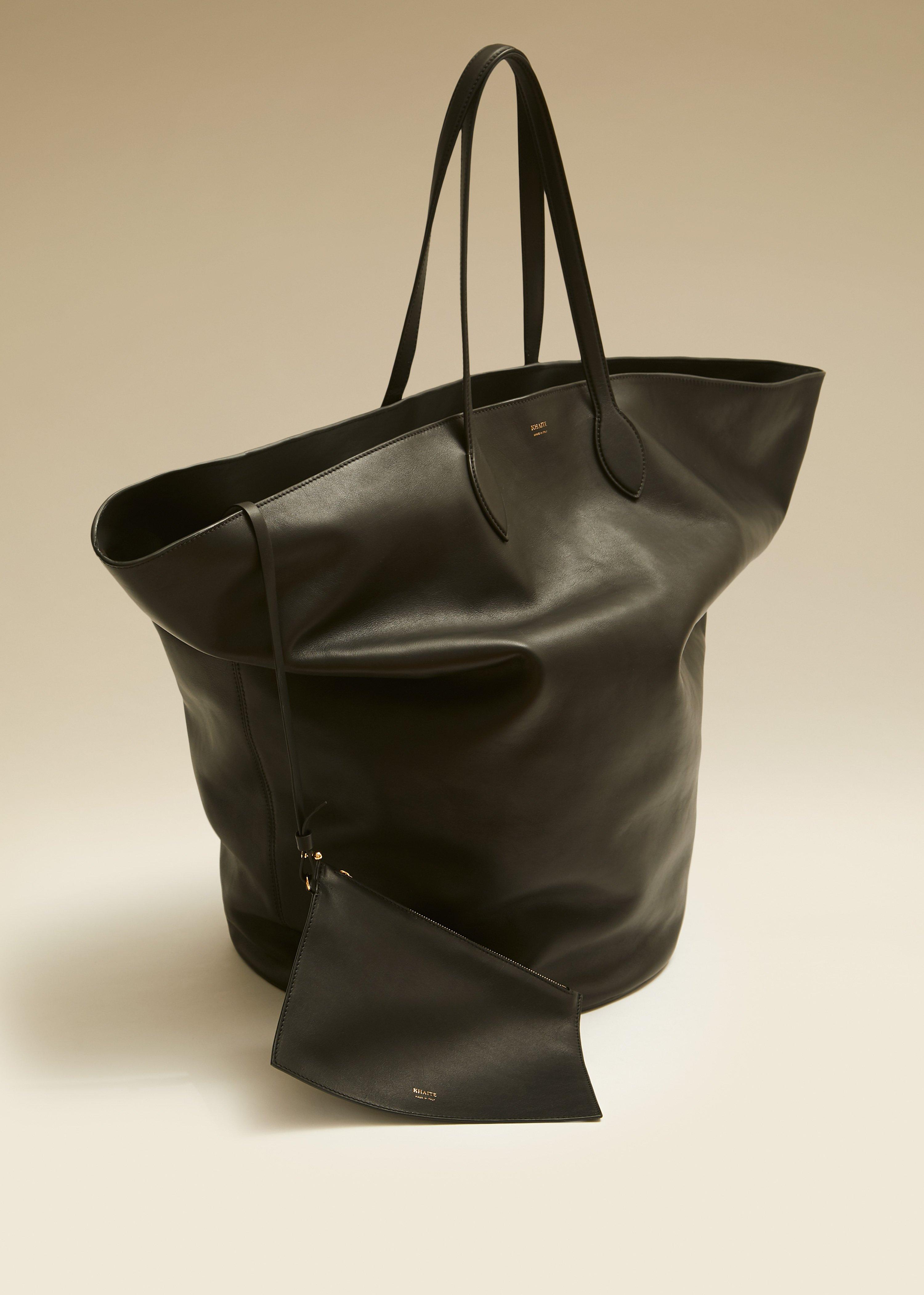 The Large Osa Tote