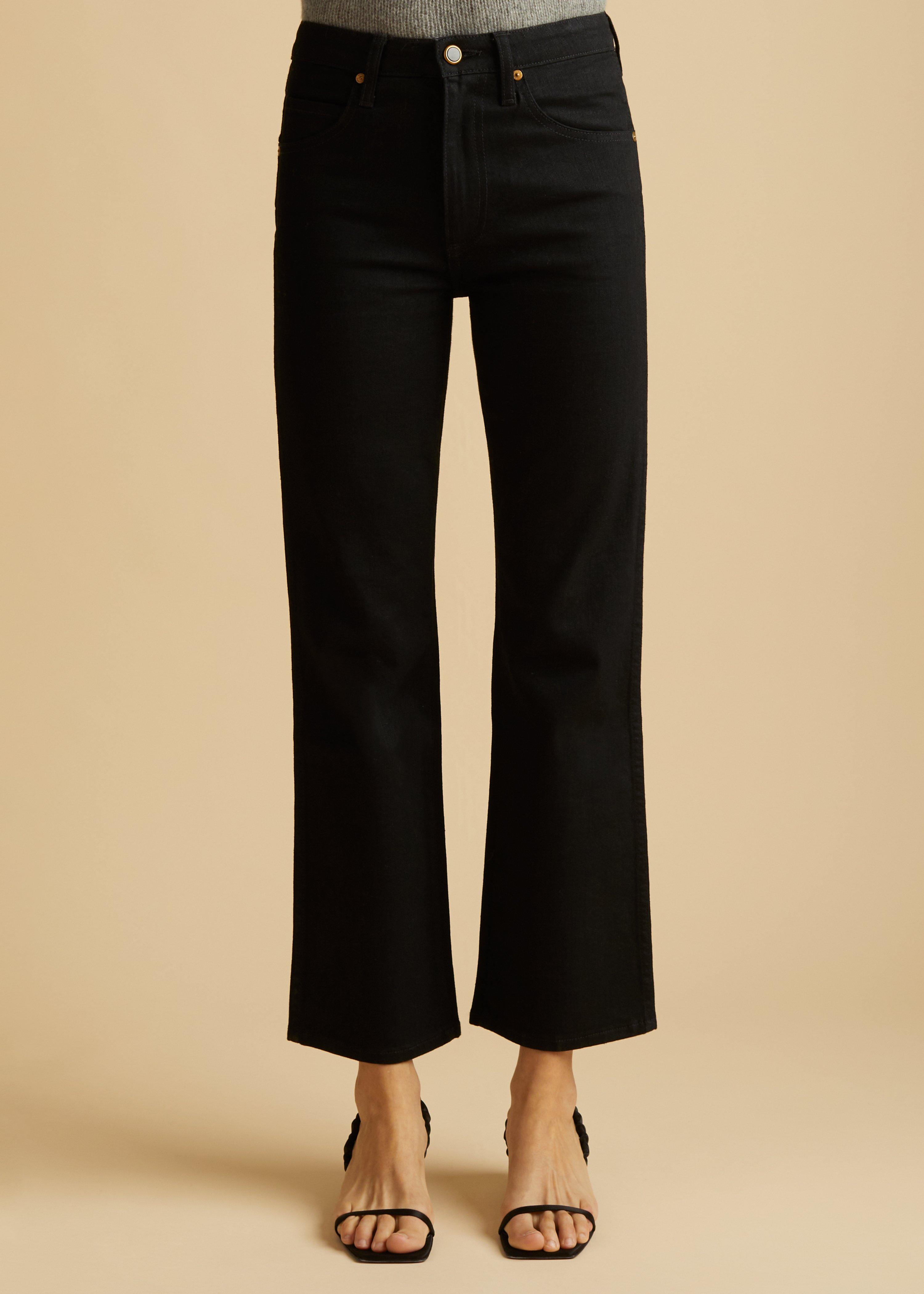 laura scott women's jeans