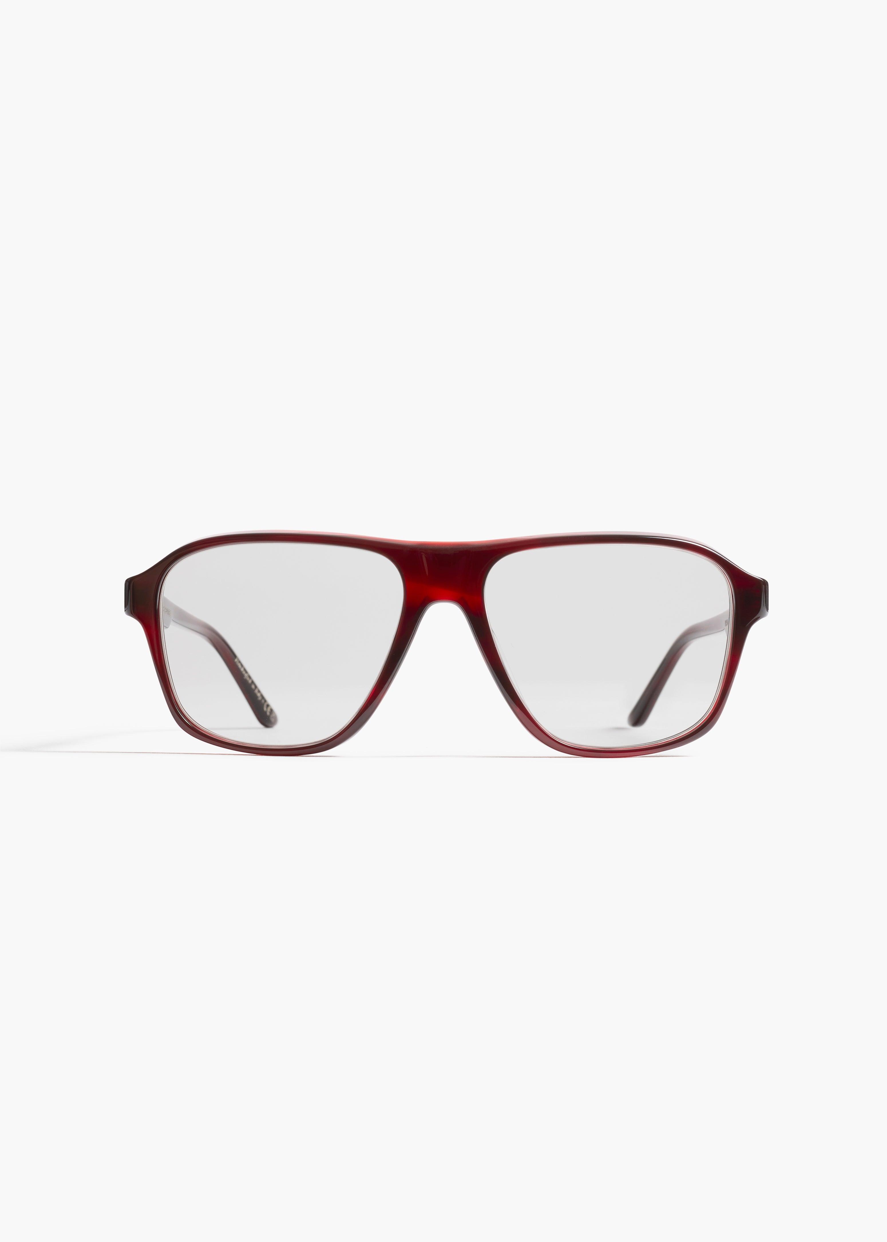 KHAITE X Oliver Peoples 1978Rx | Lyst