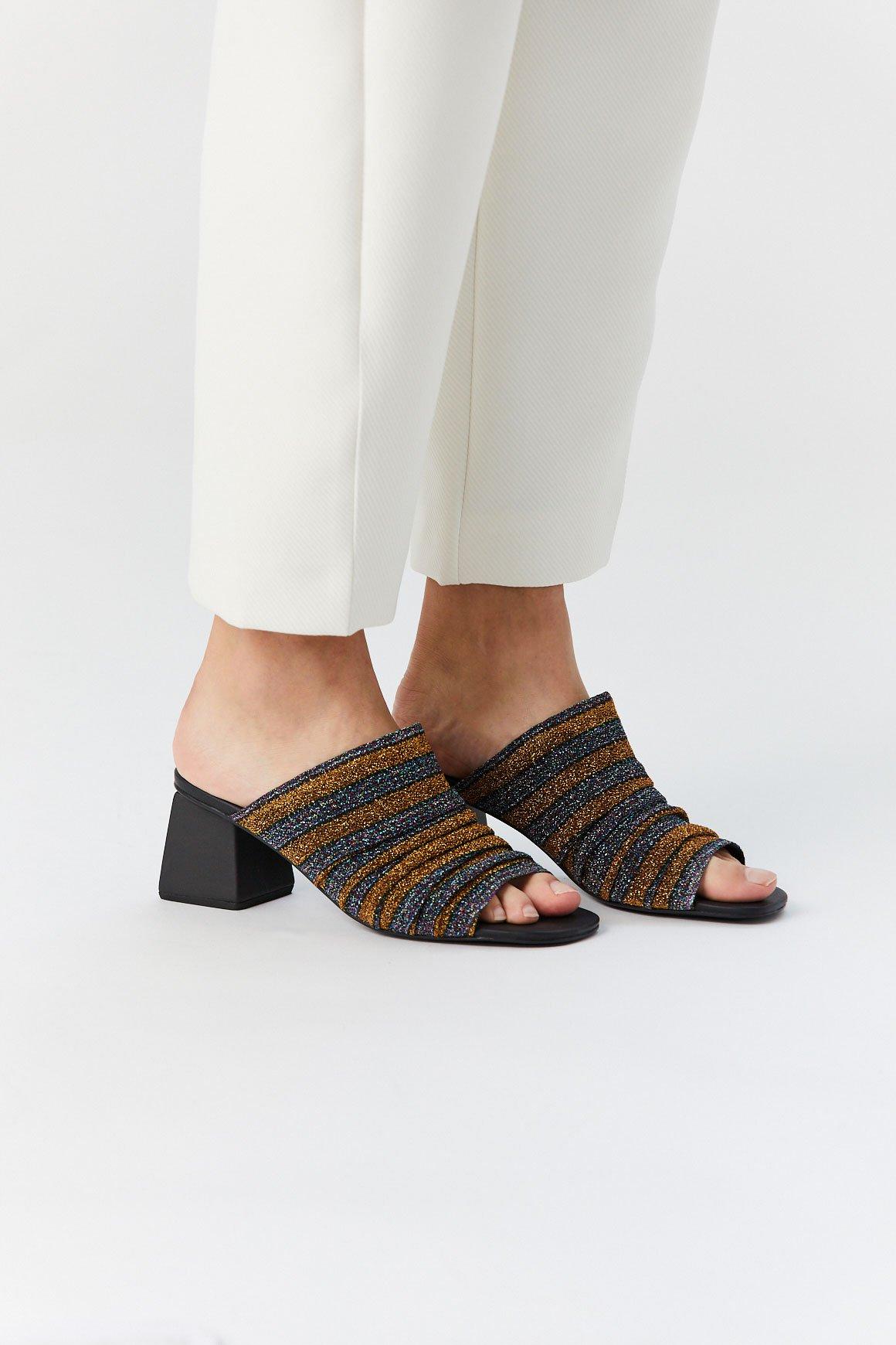 rachel comey mules