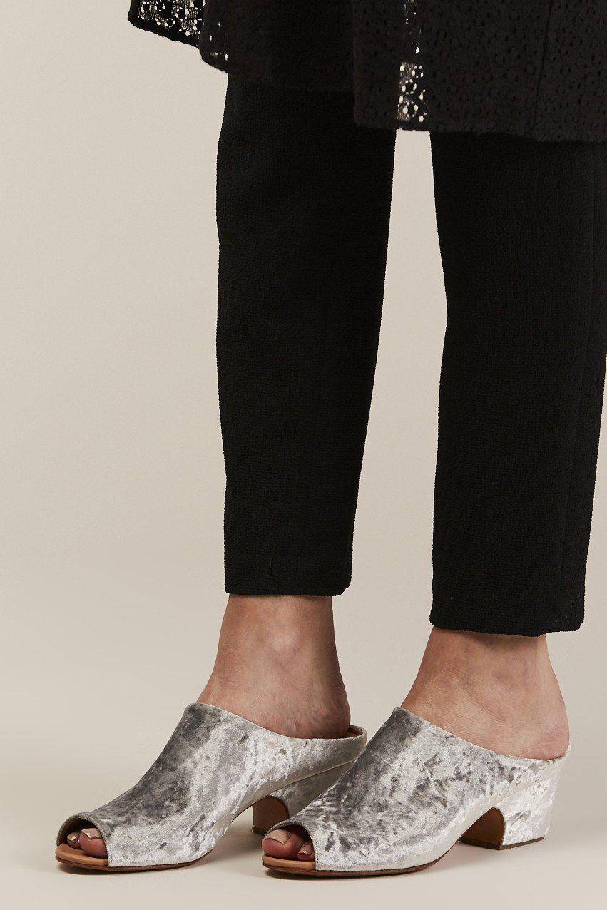 rachel comey mules