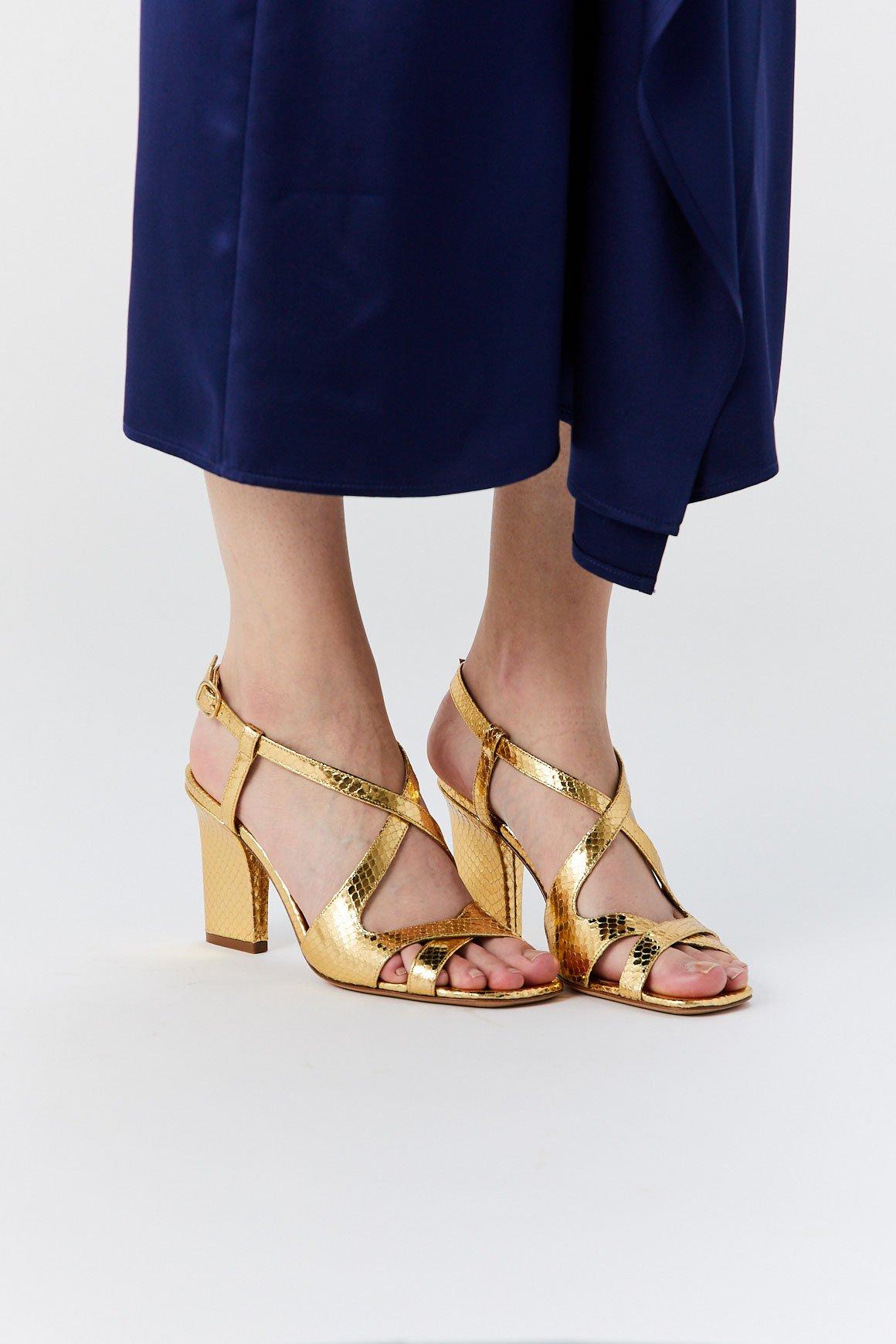 rachel comey heels