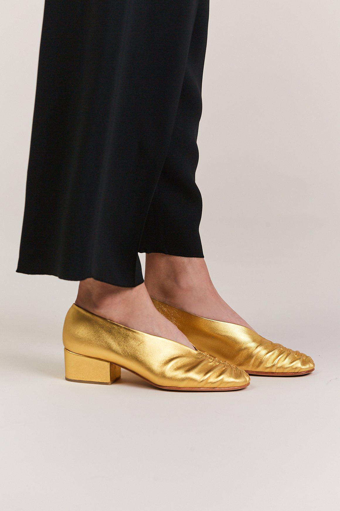 rachel comey shoes