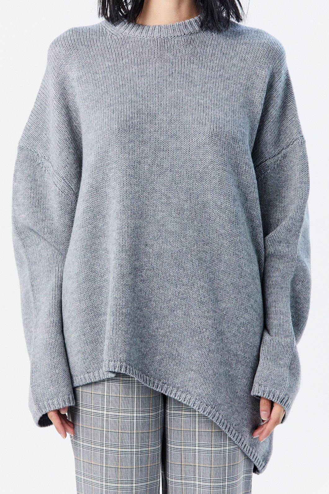toteme noma cardigan