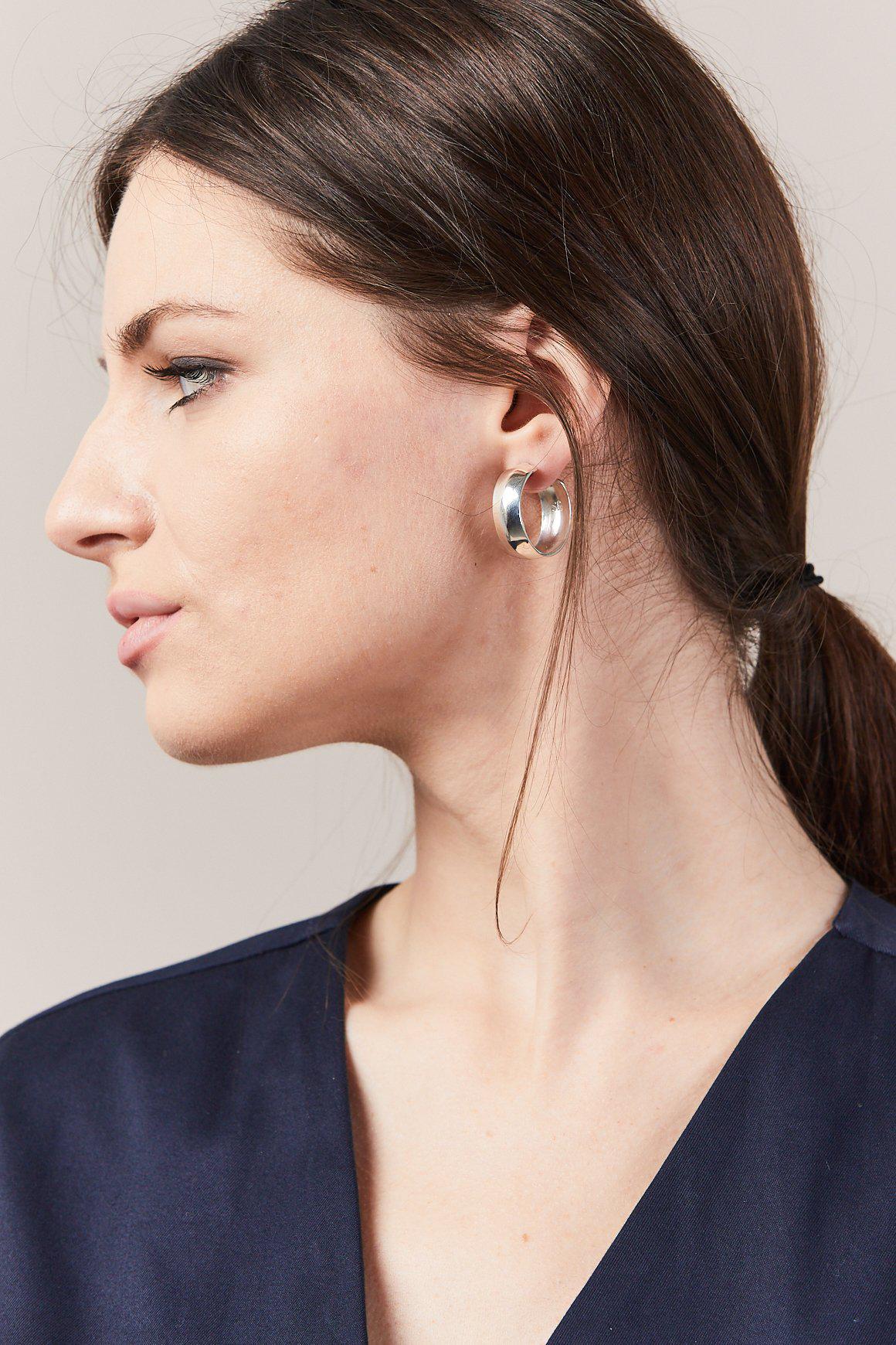 Sophie Buhai Hoops 2025 | www.applelady.ca