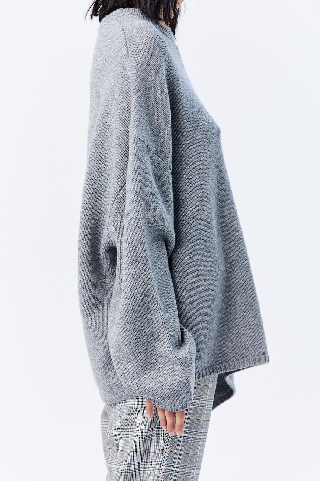 toteme noma cardigan