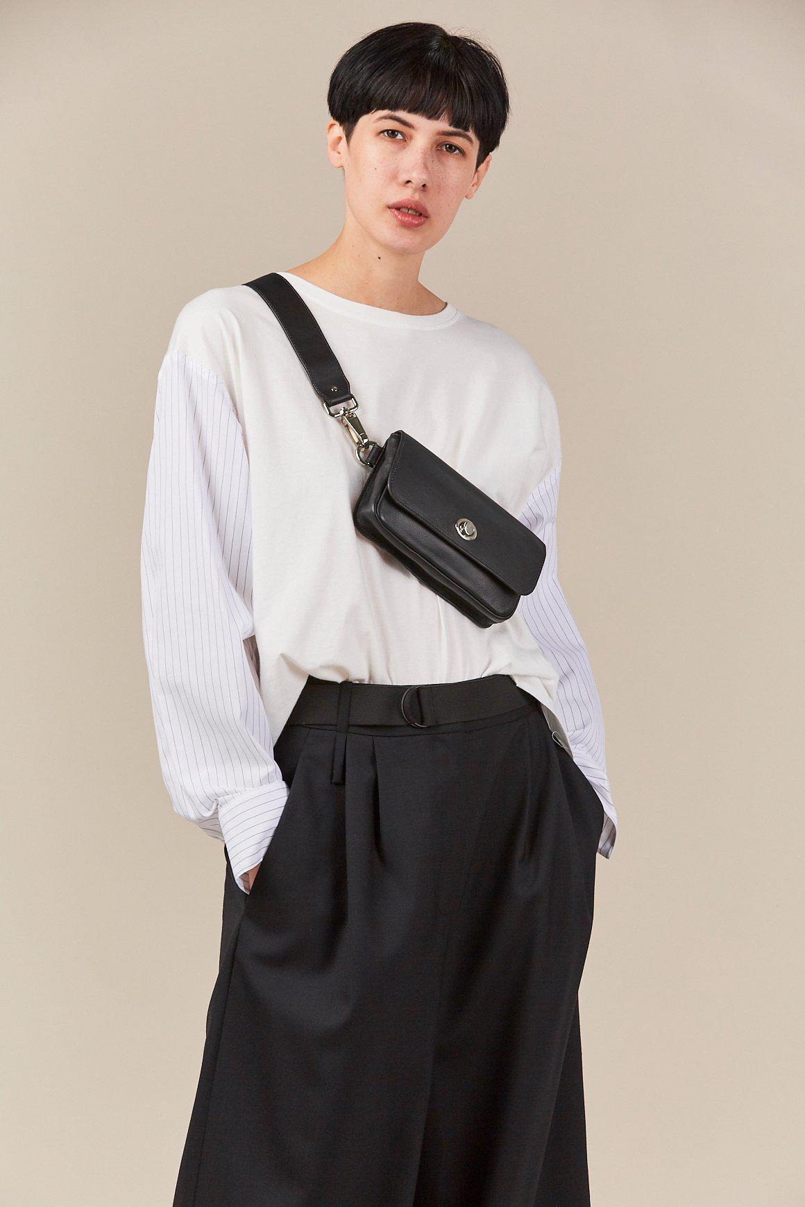 rachel comey fanny pack