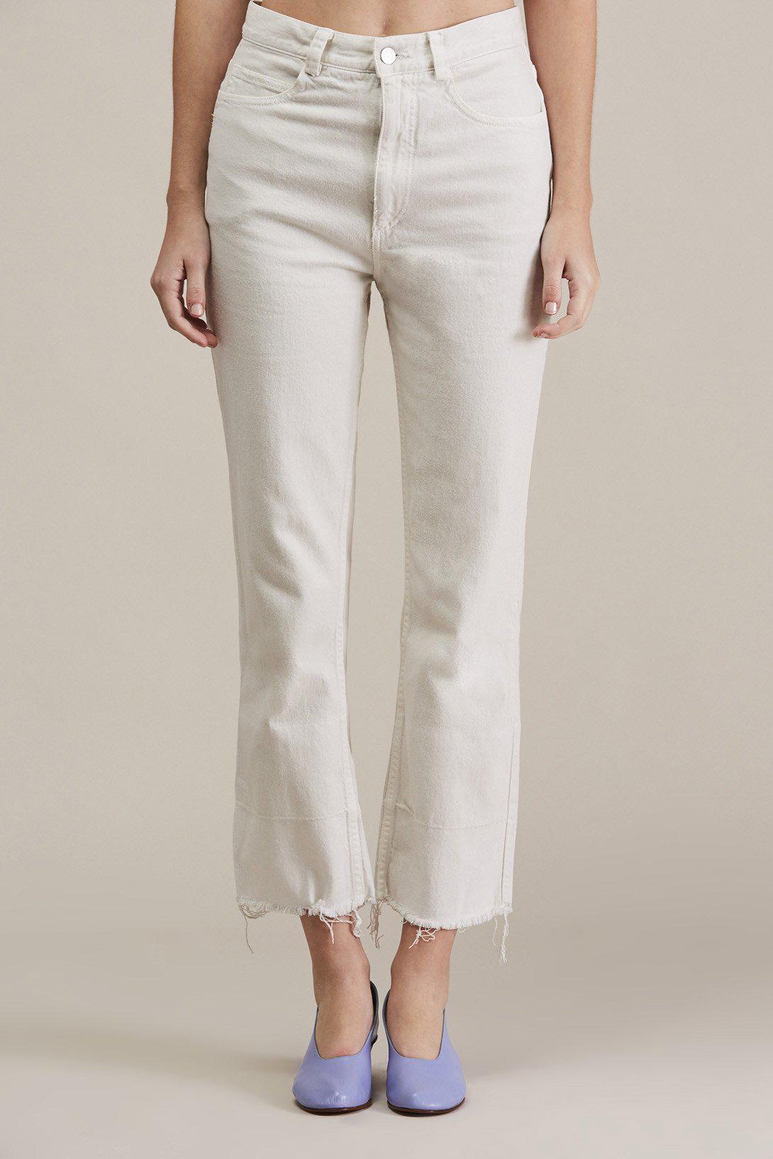rachel comey slim legion jeans